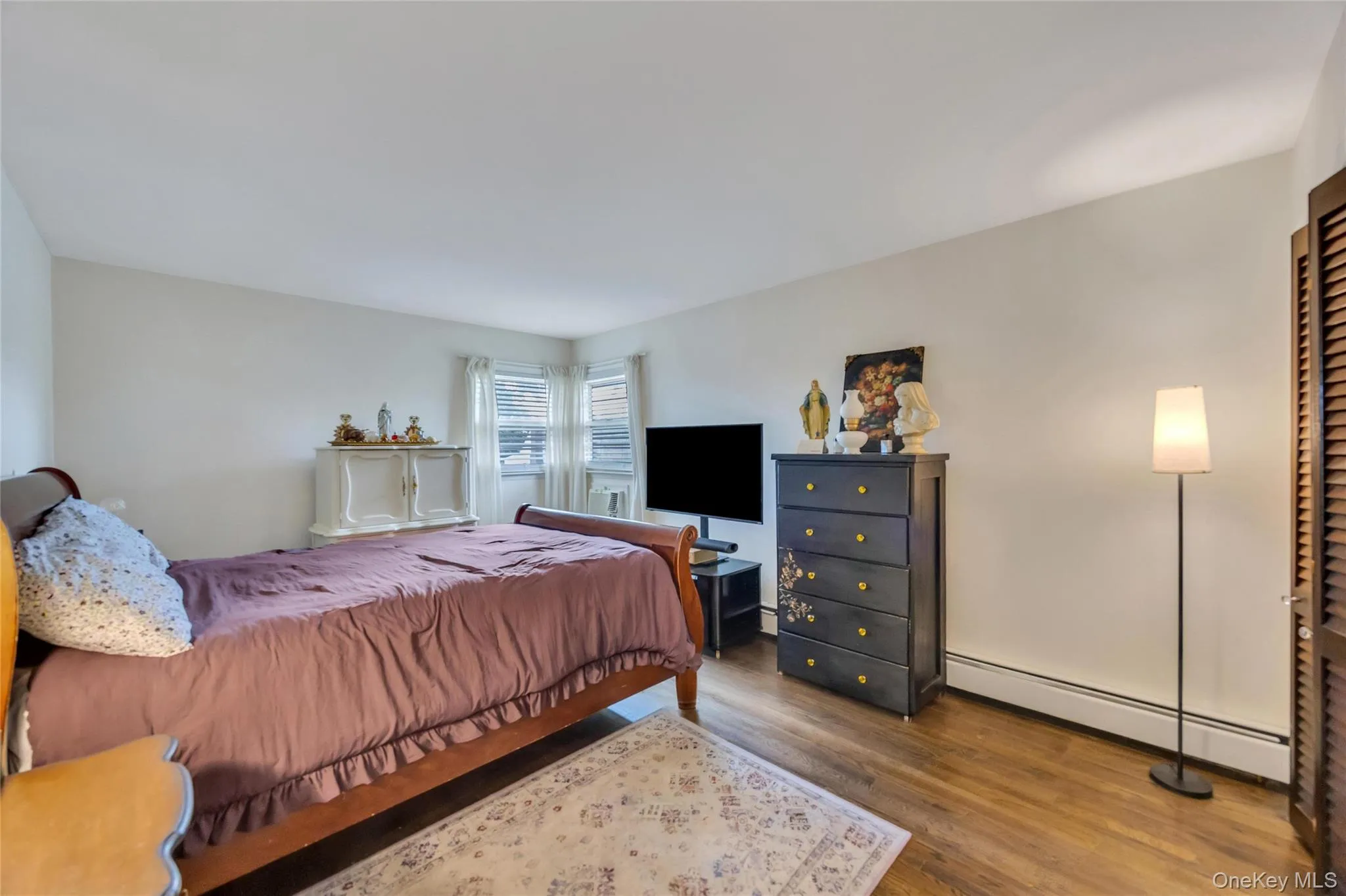 612 Vine Street, Babylon, NY, 4 Bedrooms Bedrooms, 10 Rooms Rooms,2 BathroomsBathrooms,Residential,For Rent,Vine,0,1028665 612 Vine Street, Babylon, NY, 4 Bedrooms Bedrooms, 10 Rooms Rooms,2 BathroomsBathrooms,Residential,For Rent,Vine,0,1028665