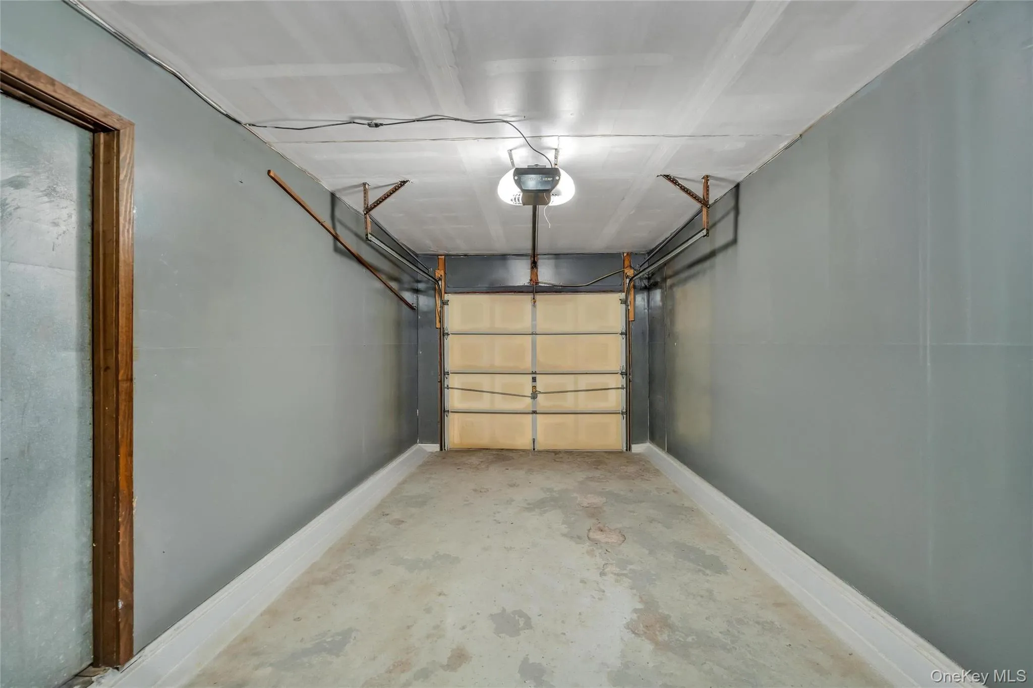 612 Vine Street, Babylon, NY, 4 Bedrooms Bedrooms, 10 Rooms Rooms,2 BathroomsBathrooms,Residential,For Rent,Vine,0,1028665 612 Vine Street, Babylon, NY, 4 Bedrooms Bedrooms, 10 Rooms Rooms,2 BathroomsBathrooms,Residential,For Rent,Vine,0,1028665