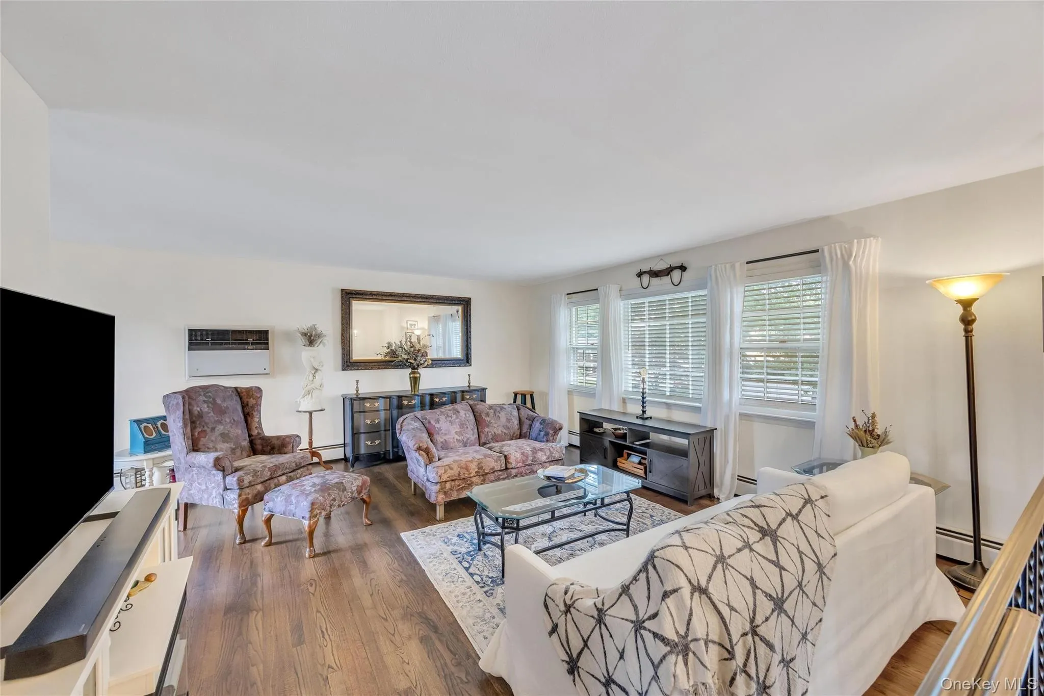 612 Vine Street, Babylon, NY, 4 Bedrooms Bedrooms, 10 Rooms Rooms,2 BathroomsBathrooms,Residential,For Rent,Vine,0,1028665 612 Vine Street, Babylon, NY, 4 Bedrooms Bedrooms, 10 Rooms Rooms,2 BathroomsBathrooms,Residential,For Rent,Vine,0,1028665