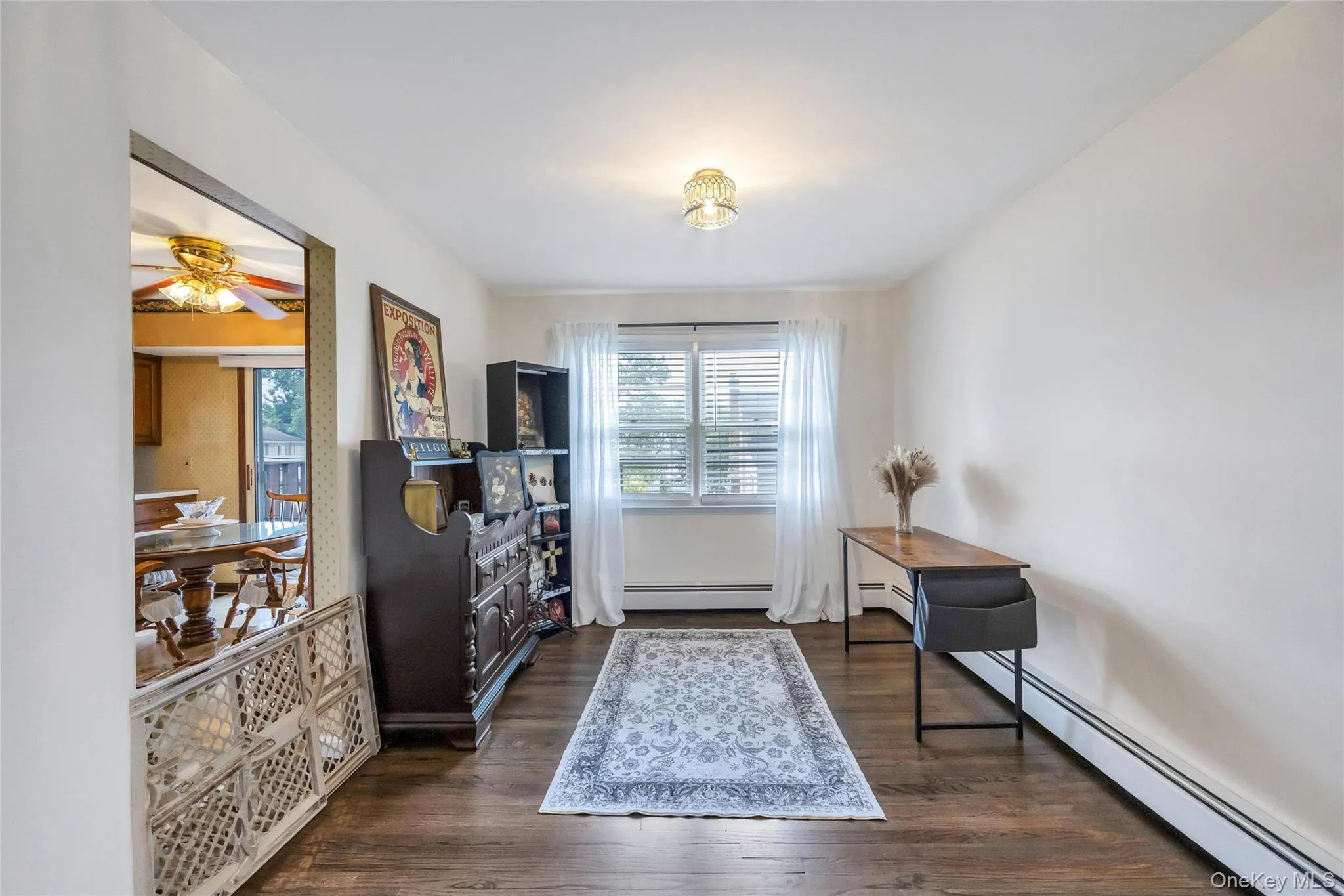 612 Vine Street, Babylon, NY, 4 Bedrooms Bedrooms, 10 Rooms Rooms,2 BathroomsBathrooms,Residential,For Rent,Vine,0,1028665 612 Vine Street, Babylon, NY, 4 Bedrooms Bedrooms, 10 Rooms Rooms,2 BathroomsBathrooms,Residential,For Rent,Vine,0,1028665