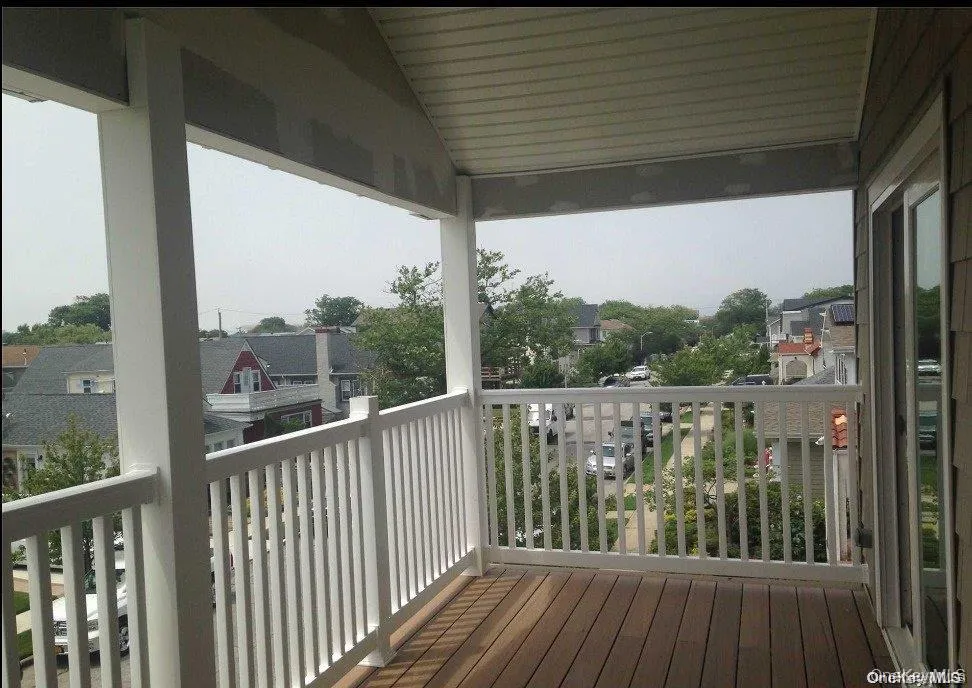 469 Hudson Street, Long Beach, NY, 3 Bedrooms Bedrooms, 6 Rooms Rooms,2 BathroomsBathrooms,Residential Lease,For Rent,Hudson,0,1028669 469 Hudson Street, Long Beach, NY, 3 Bedrooms Bedrooms, 6 Rooms Rooms,2 BathroomsBathrooms,Residential Lease,For Rent,Hudson,0,1028669
