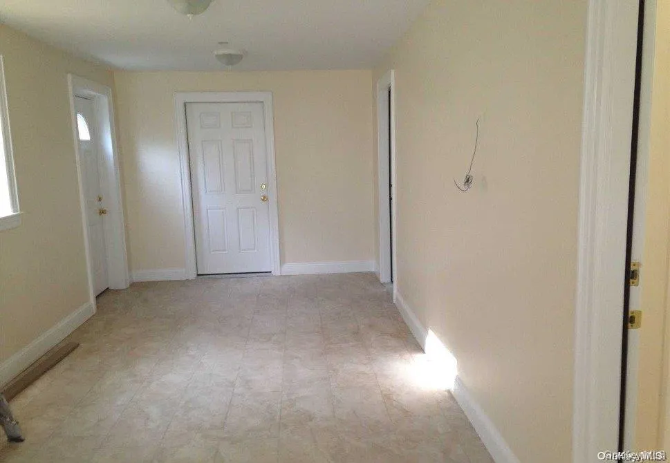 469 Hudson Street, Long Beach, NY, 3 Bedrooms Bedrooms, 6 Rooms Rooms,2 BathroomsBathrooms,Residential Lease,For Rent,Hudson,0,1028669 469 Hudson Street, Long Beach, NY, 3 Bedrooms Bedrooms, 6 Rooms Rooms,2 BathroomsBathrooms,Residential Lease,For Rent,Hudson,0,1028669