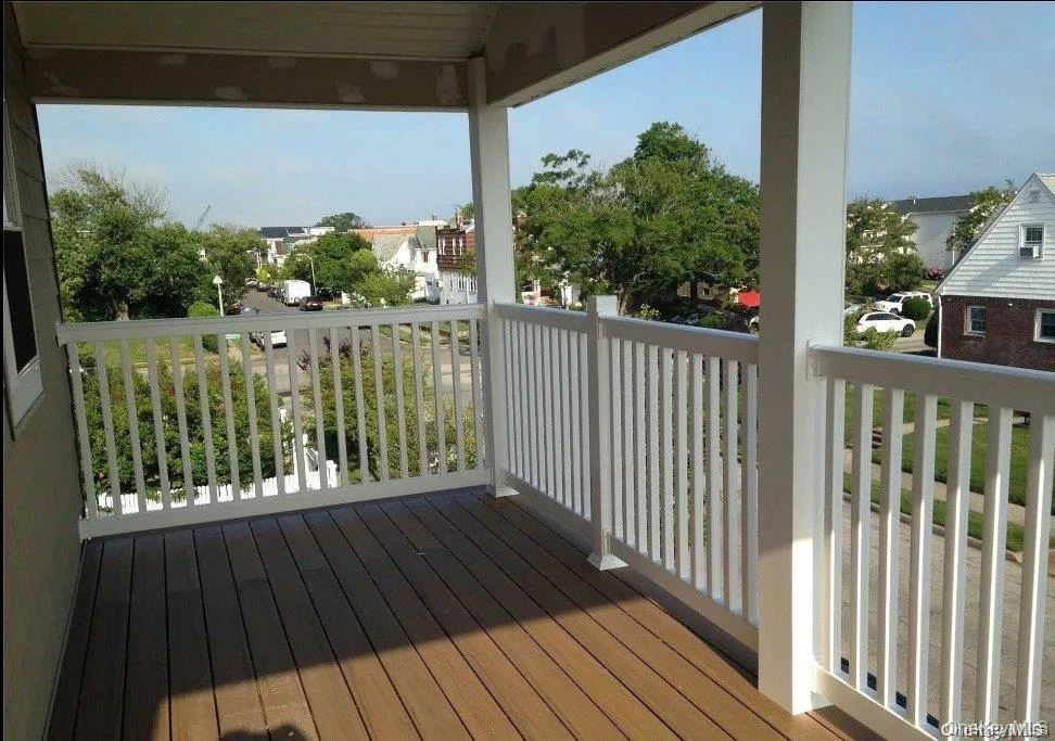 469 Hudson Street, Long Beach, NY, 3 Bedrooms Bedrooms, 6 Rooms Rooms,2 BathroomsBathrooms,Residential Lease,For Rent,Hudson,0,1028669 469 Hudson Street, Long Beach, NY, 3 Bedrooms Bedrooms, 6 Rooms Rooms,2 BathroomsBathrooms,Residential Lease,For Rent,Hudson,0,1028669