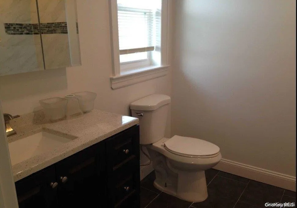 469 Hudson Street, Long Beach, NY, 3 Bedrooms Bedrooms, 6 Rooms Rooms,2 BathroomsBathrooms,Residential Lease,For Rent,Hudson,0,1028669 469 Hudson Street, Long Beach, NY, 3 Bedrooms Bedrooms, 6 Rooms Rooms,2 BathroomsBathrooms,Residential Lease,For Rent,Hudson,0,1028669