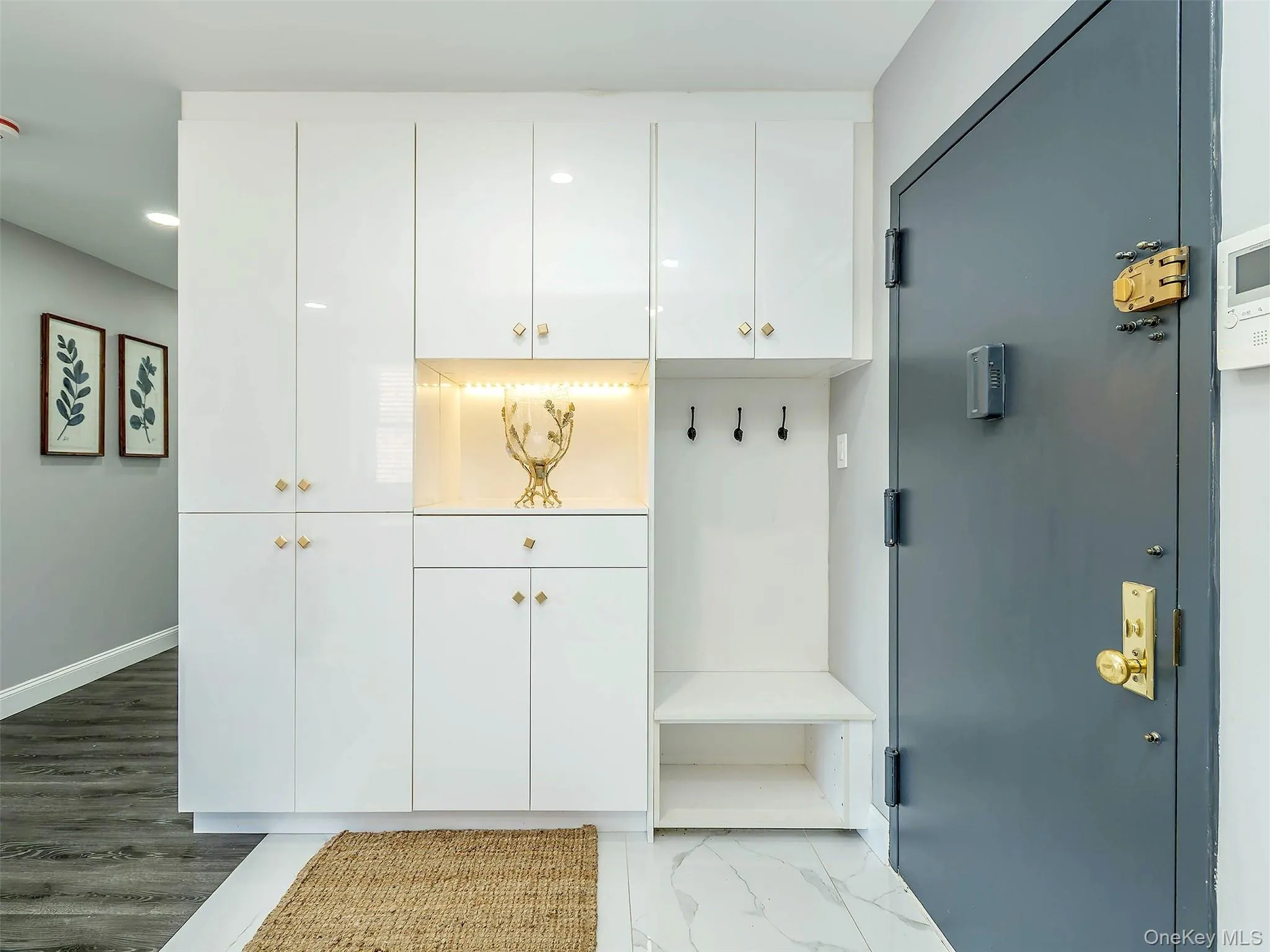 139-87 35th Avenue, New York, NY, 2 Bedrooms Bedrooms, 4 Rooms Rooms,2 BathroomsBathrooms,Residential,For Rent,35th,0,1028670 139-87 35th Avenue, New York, NY, 2 Bedrooms Bedrooms, 4 Rooms Rooms,2 BathroomsBathrooms,Residential,For Rent,35th,0,1028670