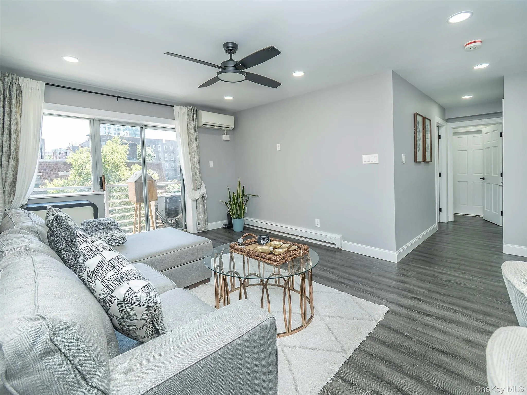 139-87 35th Avenue, New York, NY, 2 Bedrooms Bedrooms, 4 Rooms Rooms,2 BathroomsBathrooms,Residential,For Rent,35th,0,1028670 139-87 35th Avenue, New York, NY, 2 Bedrooms Bedrooms, 4 Rooms Rooms,2 BathroomsBathrooms,Residential,For Rent,35th,0,1028670