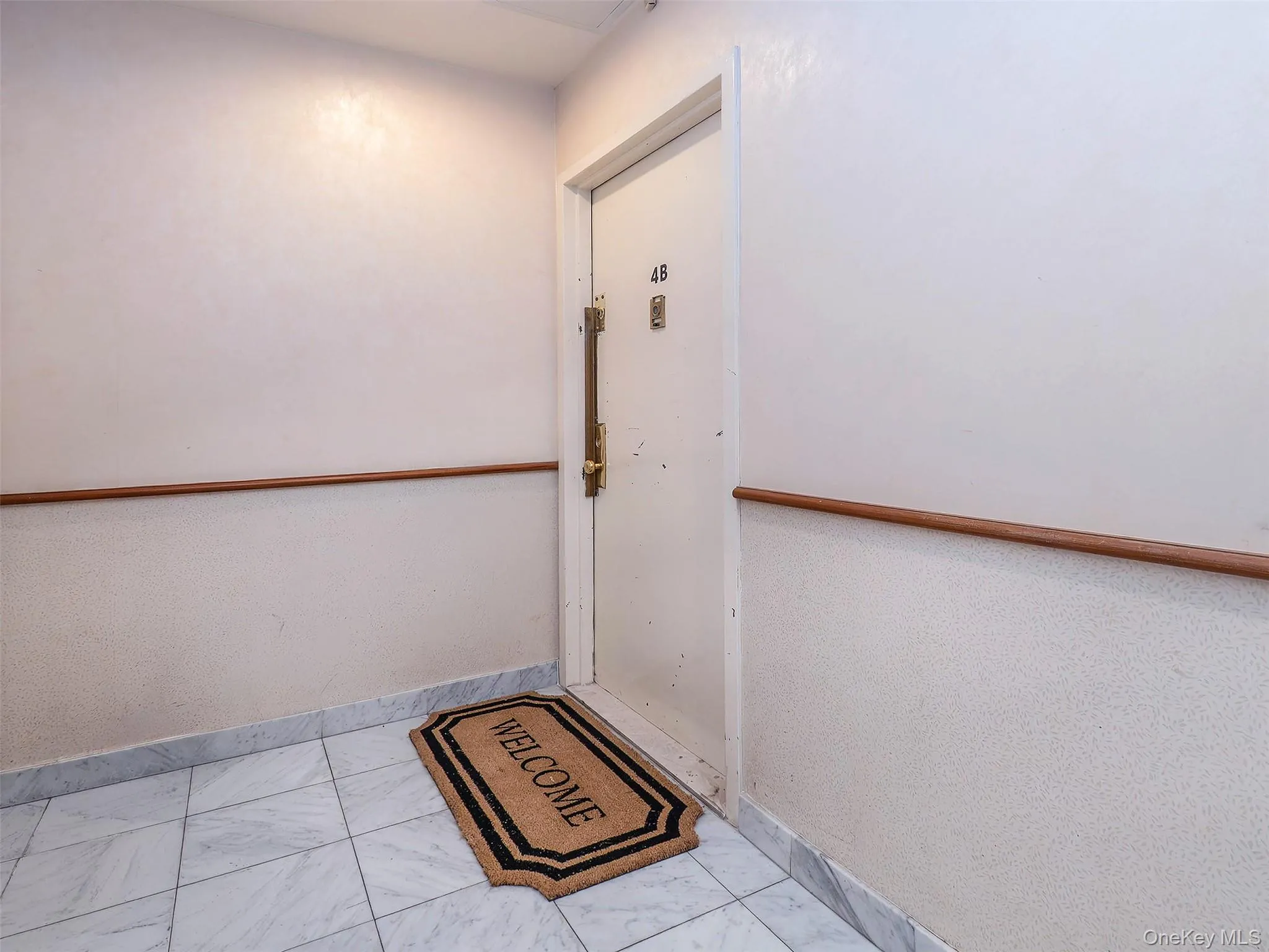 139-87 35th Avenue, New York, NY, 2 Bedrooms Bedrooms, 4 Rooms Rooms,2 BathroomsBathrooms,Residential,For Rent,35th,0,1028670 139-87 35th Avenue, New York, NY, 2 Bedrooms Bedrooms, 4 Rooms Rooms,2 BathroomsBathrooms,Residential,For Rent,35th,0,1028670