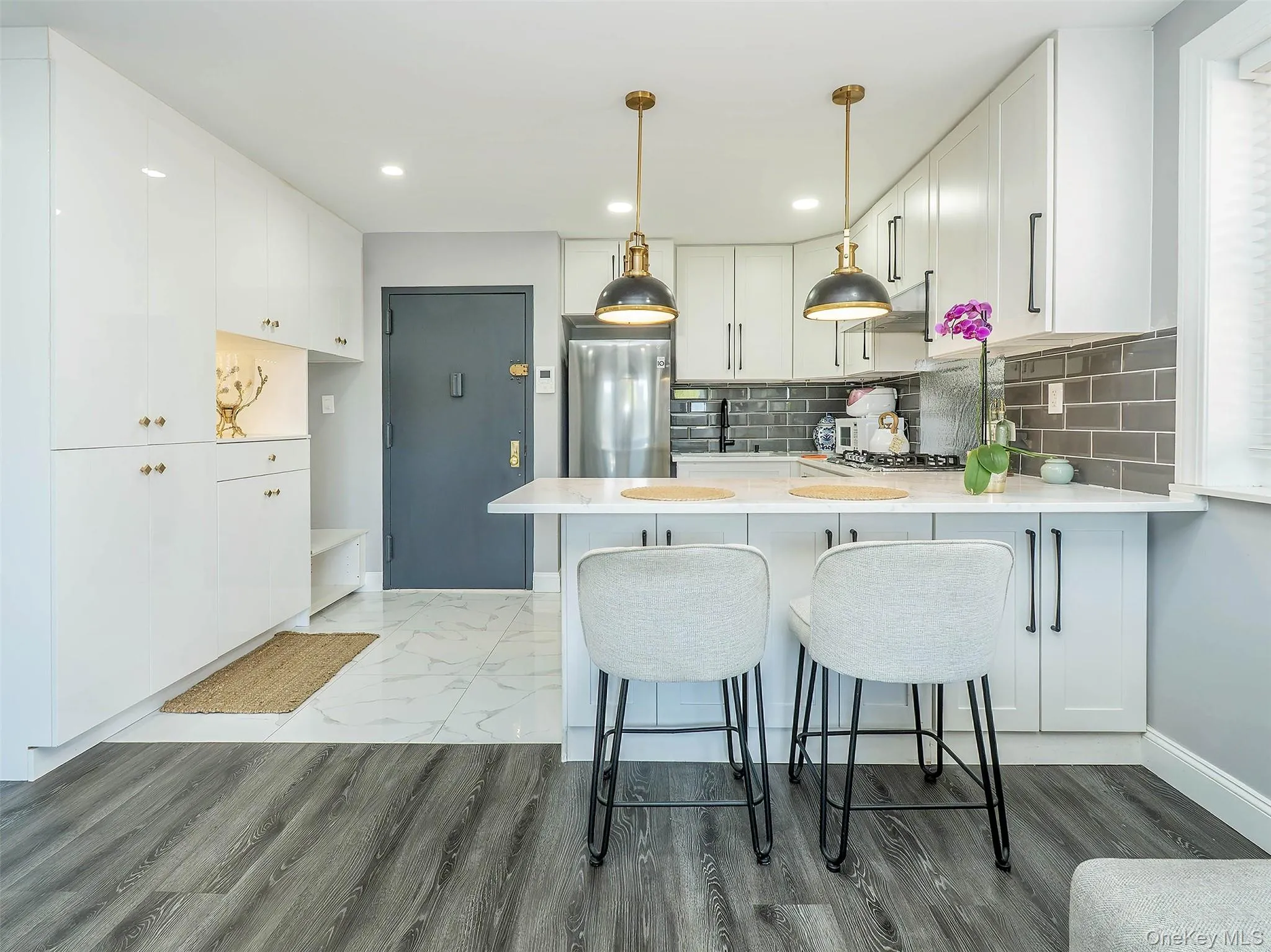 139-87 35th Avenue, New York, NY, 2 Bedrooms Bedrooms, 4 Rooms Rooms,2 BathroomsBathrooms,Residential,For Rent,35th,0,1028670 139-87 35th Avenue, New York, NY, 2 Bedrooms Bedrooms, 4 Rooms Rooms,2 BathroomsBathrooms,Residential,For Rent,35th,0,1028670