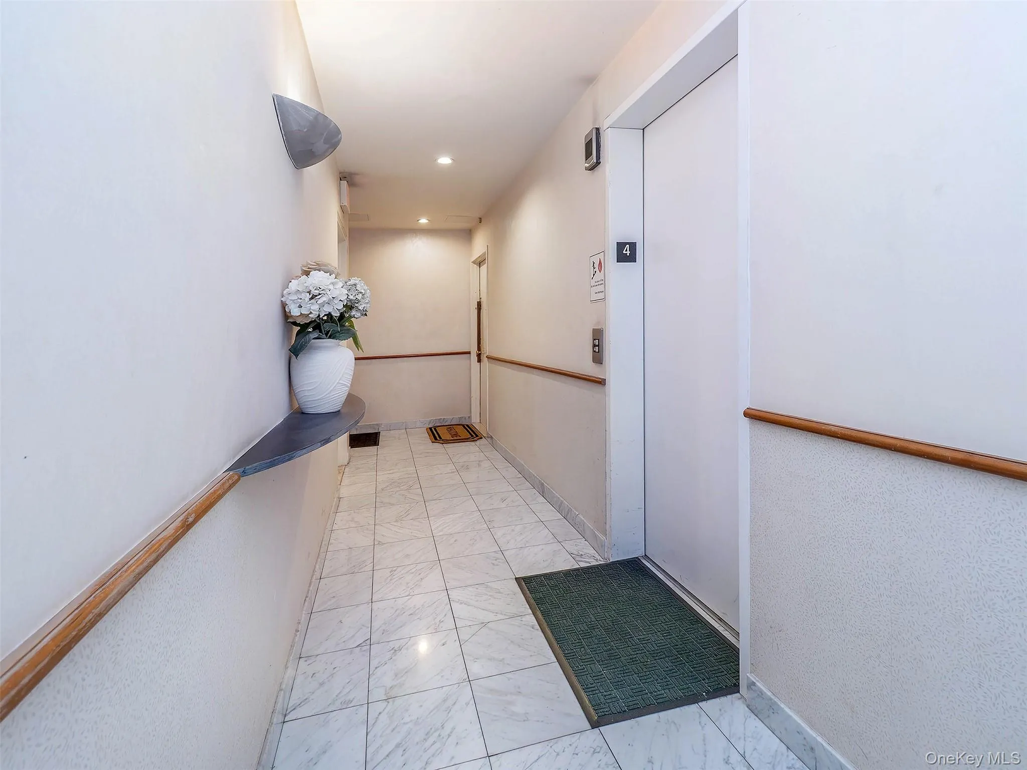 139-87 35th Avenue, New York, NY, 2 Bedrooms Bedrooms, 4 Rooms Rooms,2 BathroomsBathrooms,Residential,For Rent,35th,0,1028670 139-87 35th Avenue, New York, NY, 2 Bedrooms Bedrooms, 4 Rooms Rooms,2 BathroomsBathrooms,Residential,For Rent,35th,0,1028670