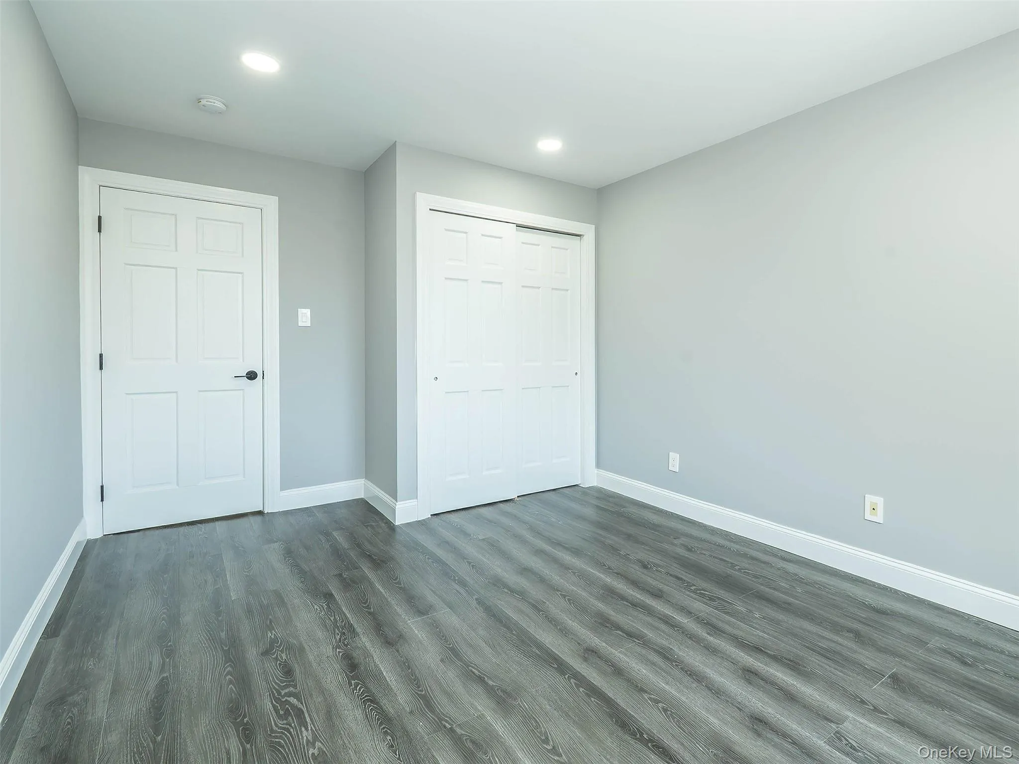 139-87 35th Avenue, New York, NY, 2 Bedrooms Bedrooms, 4 Rooms Rooms,2 BathroomsBathrooms,Residential,For Rent,35th,0,1028670 139-87 35th Avenue, New York, NY, 2 Bedrooms Bedrooms, 4 Rooms Rooms,2 BathroomsBathrooms,Residential,For Rent,35th,0,1028670