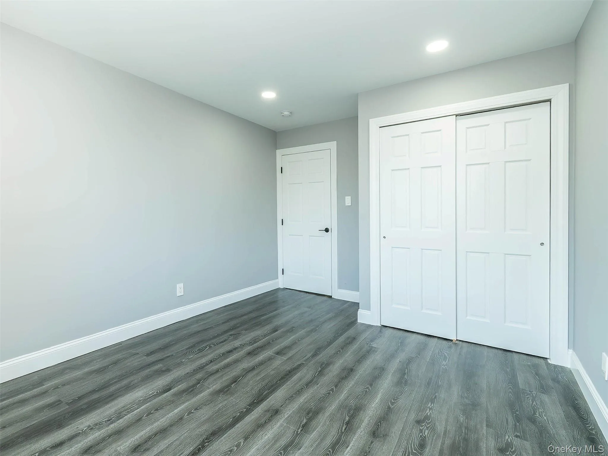 139-87 35th Avenue, New York, NY, 2 Bedrooms Bedrooms, 4 Rooms Rooms,2 BathroomsBathrooms,Residential,For Rent,35th,0,1028670 139-87 35th Avenue, New York, NY, 2 Bedrooms Bedrooms, 4 Rooms Rooms,2 BathroomsBathrooms,Residential,For Rent,35th,0,1028670