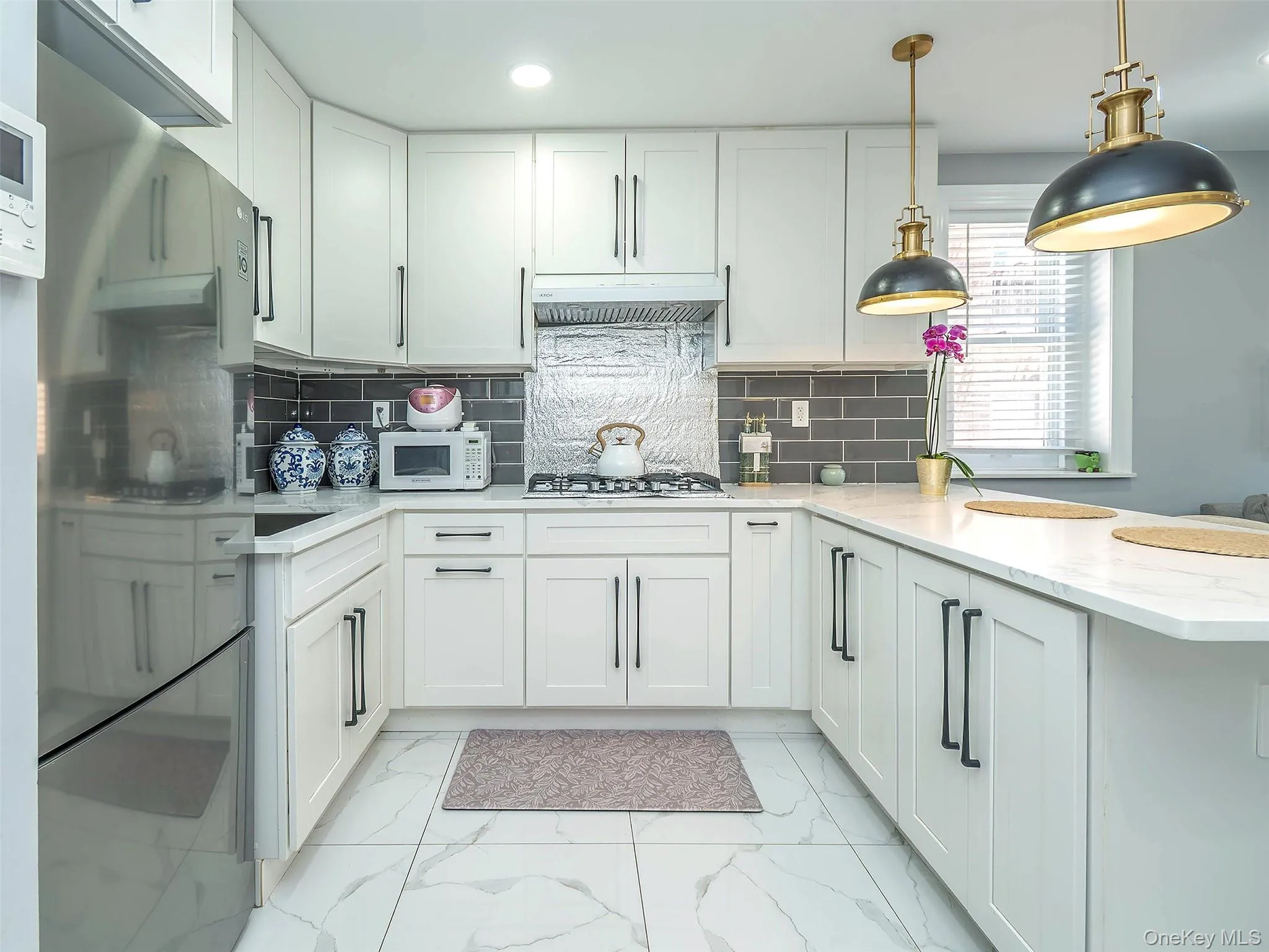 139-87 35th Avenue, New York, NY, 2 Bedrooms Bedrooms, 4 Rooms Rooms,2 BathroomsBathrooms,Residential,For Rent,35th,0,1028670 139-87 35th Avenue, New York, NY, 2 Bedrooms Bedrooms, 4 Rooms Rooms,2 BathroomsBathrooms,Residential,For Rent,35th,0,1028670