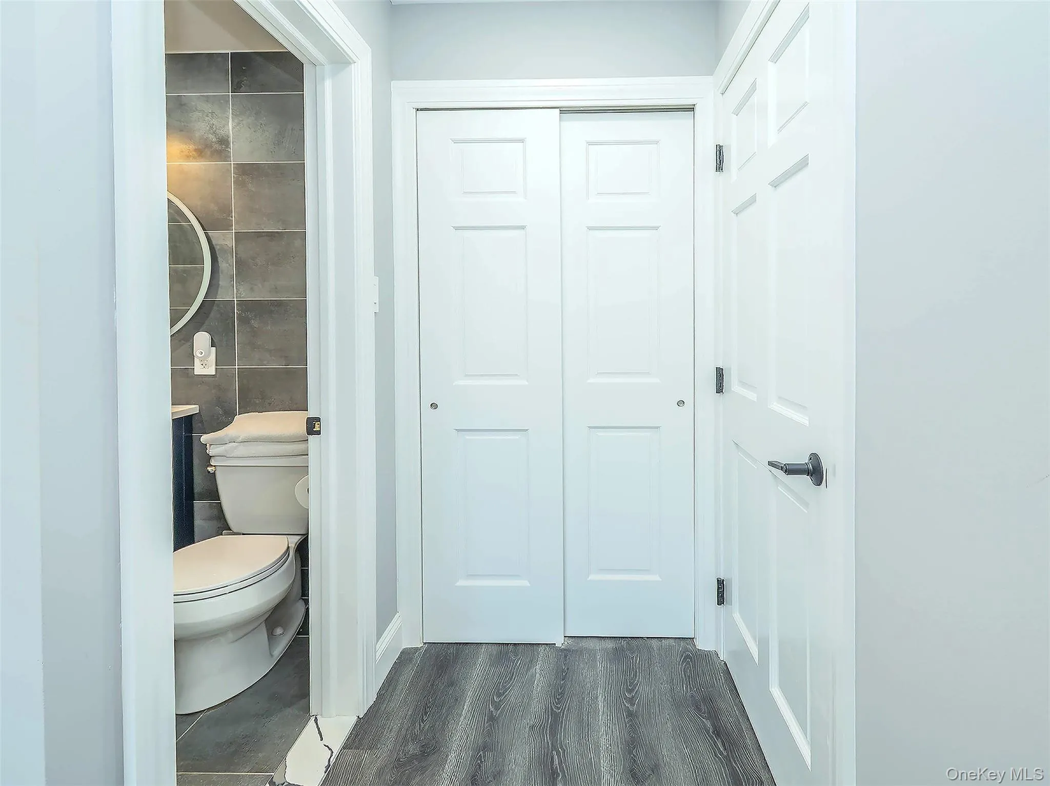 139-87 35th Avenue, New York, NY, 2 Bedrooms Bedrooms, 4 Rooms Rooms,2 BathroomsBathrooms,Residential,For Rent,35th,0,1028670 139-87 35th Avenue, New York, NY, 2 Bedrooms Bedrooms, 4 Rooms Rooms,2 BathroomsBathrooms,Residential,For Rent,35th,0,1028670