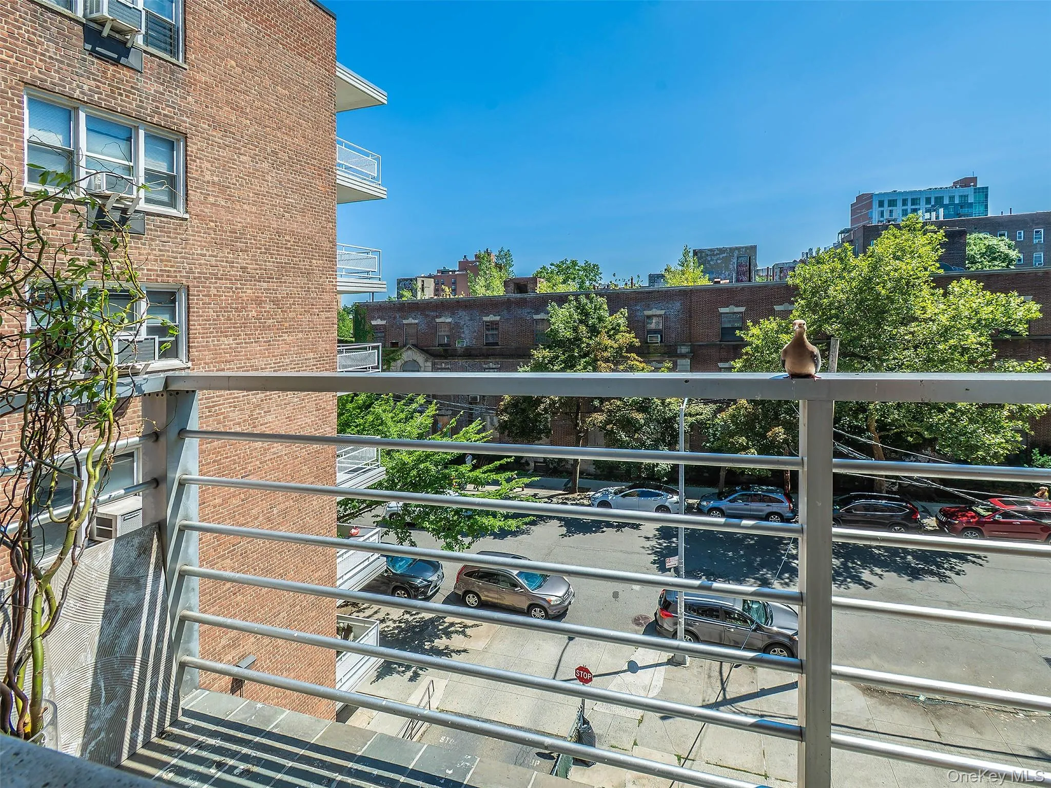 139-87 35th Avenue, New York, NY, 2 Bedrooms Bedrooms, 4 Rooms Rooms,2 BathroomsBathrooms,Residential,For Rent,35th,0,1028670 139-87 35th Avenue, New York, NY, 2 Bedrooms Bedrooms, 4 Rooms Rooms,2 BathroomsBathrooms,Residential,For Rent,35th,0,1028670
