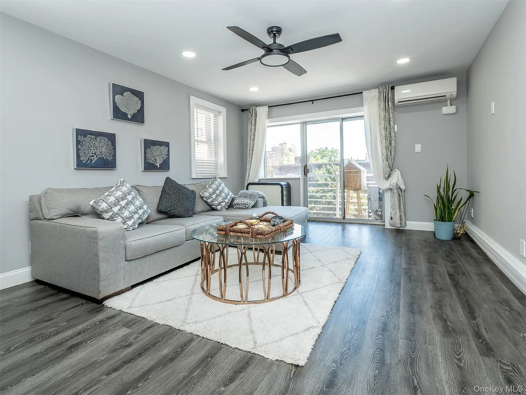 139-87 35th Avenue, New York, NY, 2 Bedrooms Bedrooms, 4 Rooms Rooms,2 BathroomsBathrooms,Residential,For Rent,35th,0,1028670 139-87 35th Avenue, New York, NY, 2 Bedrooms Bedrooms, 4 Rooms Rooms,2 BathroomsBathrooms,Residential,For Rent,35th,0,1028670