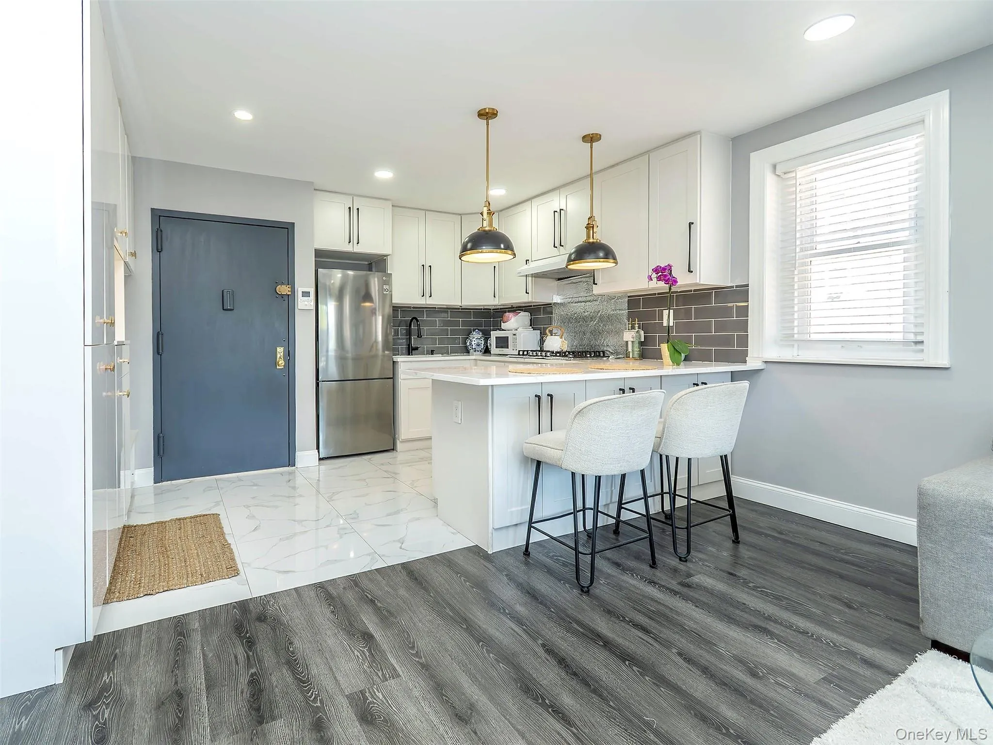 139-87 35th Avenue, New York, NY, 2 Bedrooms Bedrooms, 4 Rooms Rooms,2 BathroomsBathrooms,Residential,For Rent,35th,0,1028670 139-87 35th Avenue, New York, NY, 2 Bedrooms Bedrooms, 4 Rooms Rooms,2 BathroomsBathrooms,Residential,For Rent,35th,0,1028670