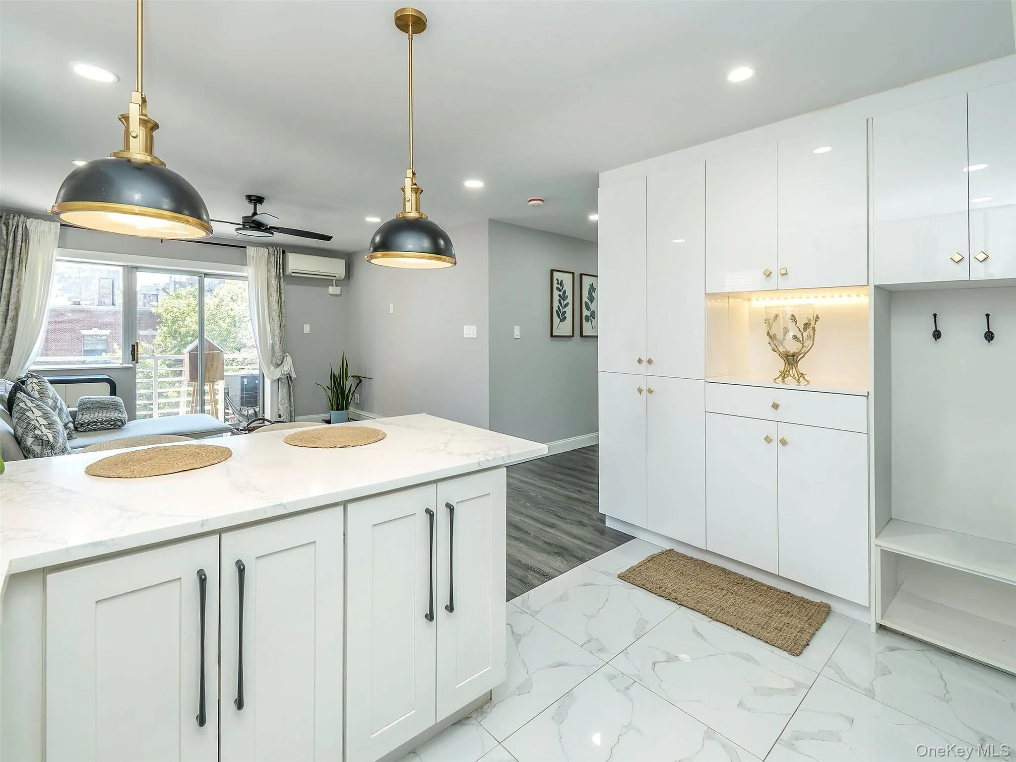 139-87 35th Avenue, New York, NY, 2 Bedrooms Bedrooms, 4 Rooms Rooms,2 BathroomsBathrooms,Residential,For Rent,35th,0,1028670 139-87 35th Avenue, New York, NY, 2 Bedrooms Bedrooms, 4 Rooms Rooms,2 BathroomsBathrooms,Residential,For Rent,35th,0,1028670