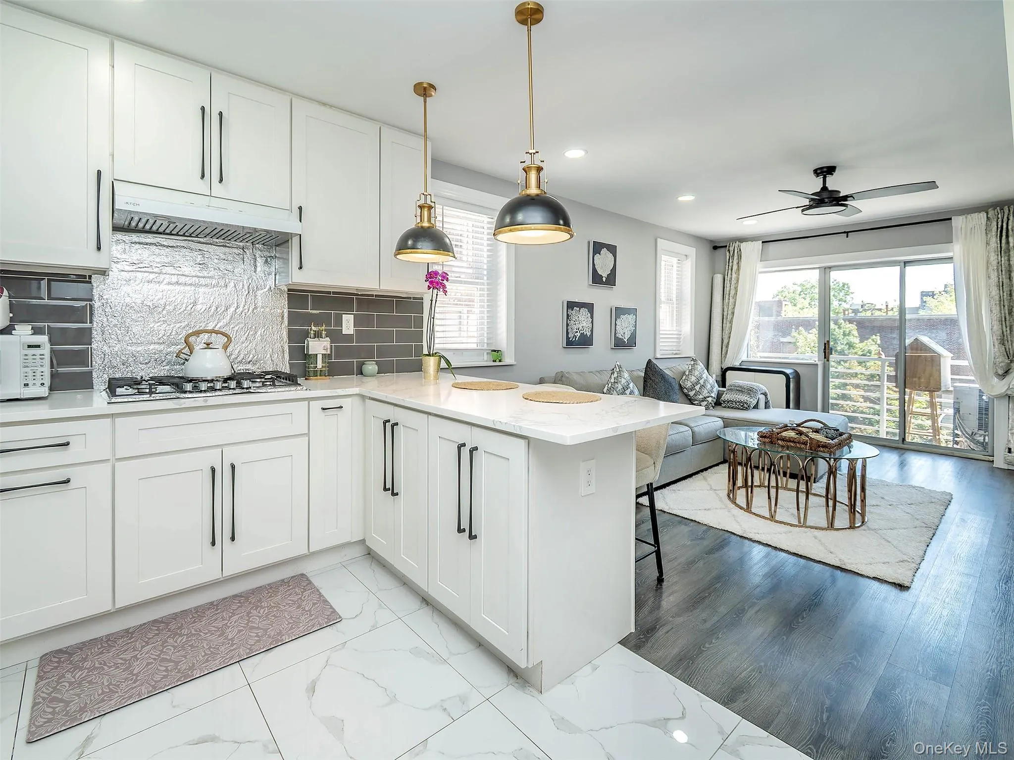 139-87 35th Avenue, New York, NY, 2 Bedrooms Bedrooms, 4 Rooms Rooms,2 BathroomsBathrooms,Residential,For Rent,35th,0,1028670 139-87 35th Avenue, New York, NY, 2 Bedrooms Bedrooms, 4 Rooms Rooms,2 BathroomsBathrooms,Residential,For Rent,35th,0,1028670