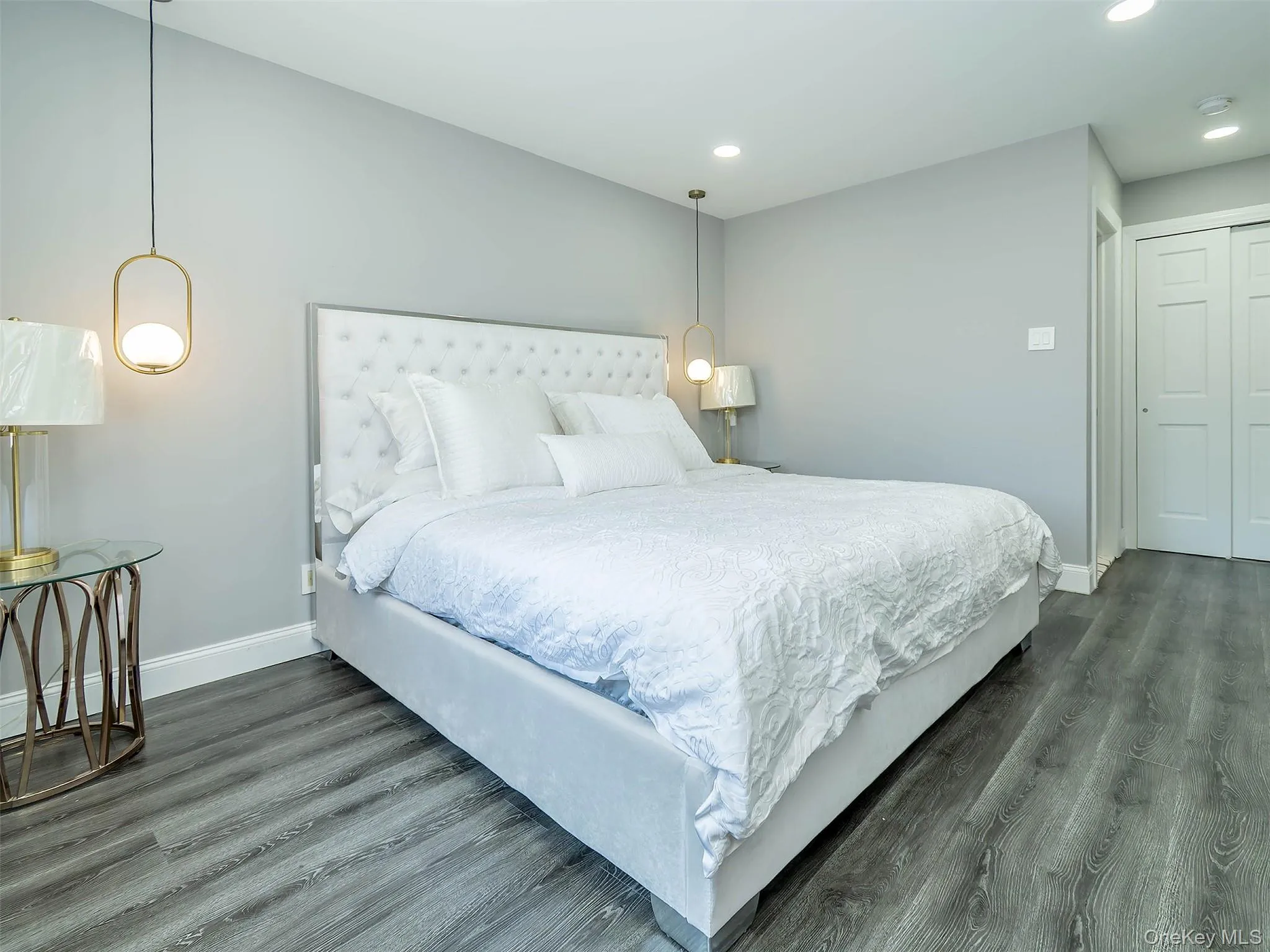 139-87 35th Avenue, New York, NY, 2 Bedrooms Bedrooms, 4 Rooms Rooms,2 BathroomsBathrooms,Residential,For Rent,35th,0,1028670 139-87 35th Avenue, New York, NY, 2 Bedrooms Bedrooms, 4 Rooms Rooms,2 BathroomsBathrooms,Residential,For Rent,35th,0,1028670
