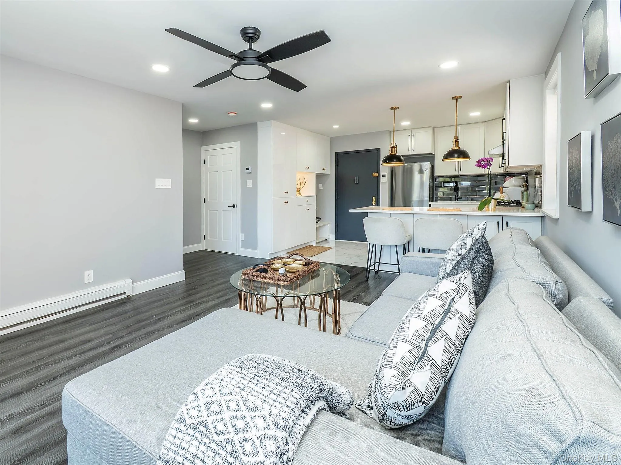 139-87 35th Avenue, New York, NY, 2 Bedrooms Bedrooms, 4 Rooms Rooms,2 BathroomsBathrooms,Residential,For Rent,35th,0,1028670 139-87 35th Avenue, New York, NY, 2 Bedrooms Bedrooms, 4 Rooms Rooms,2 BathroomsBathrooms,Residential,For Rent,35th,0,1028670