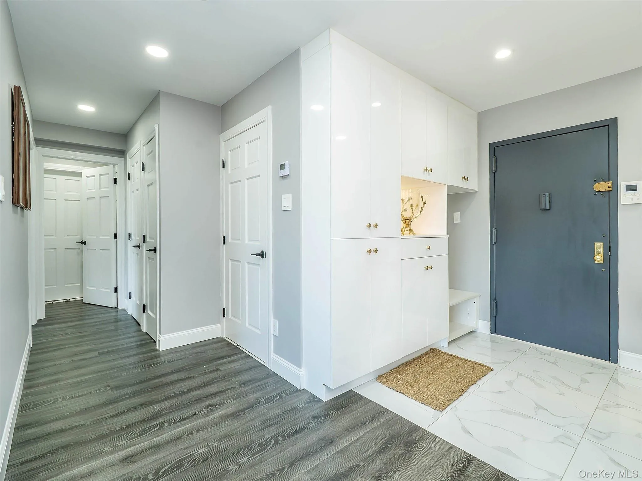 139-87 35th Avenue, New York, NY, 2 Bedrooms Bedrooms, 4 Rooms Rooms,2 BathroomsBathrooms,Residential,For Rent,35th,0,1028670 139-87 35th Avenue, New York, NY, 2 Bedrooms Bedrooms, 4 Rooms Rooms,2 BathroomsBathrooms,Residential,For Rent,35th,0,1028670