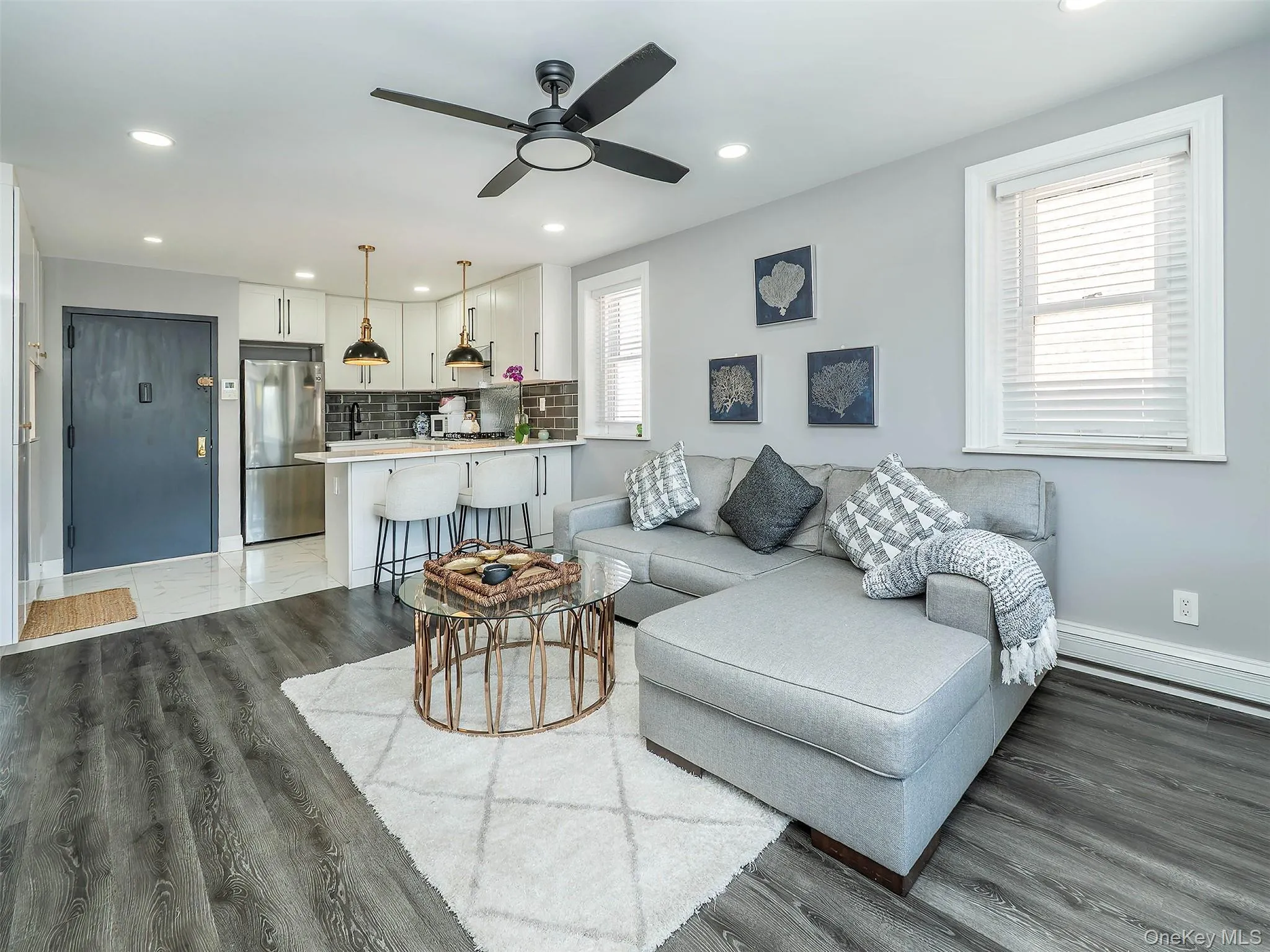 139-87 35th Avenue, New York, NY, 2 Bedrooms Bedrooms, 4 Rooms Rooms,2 BathroomsBathrooms,Residential,For Rent,35th,0,1028670 139-87 35th Avenue, New York, NY, 2 Bedrooms Bedrooms, 4 Rooms Rooms,2 BathroomsBathrooms,Residential,For Rent,35th,0,1028670