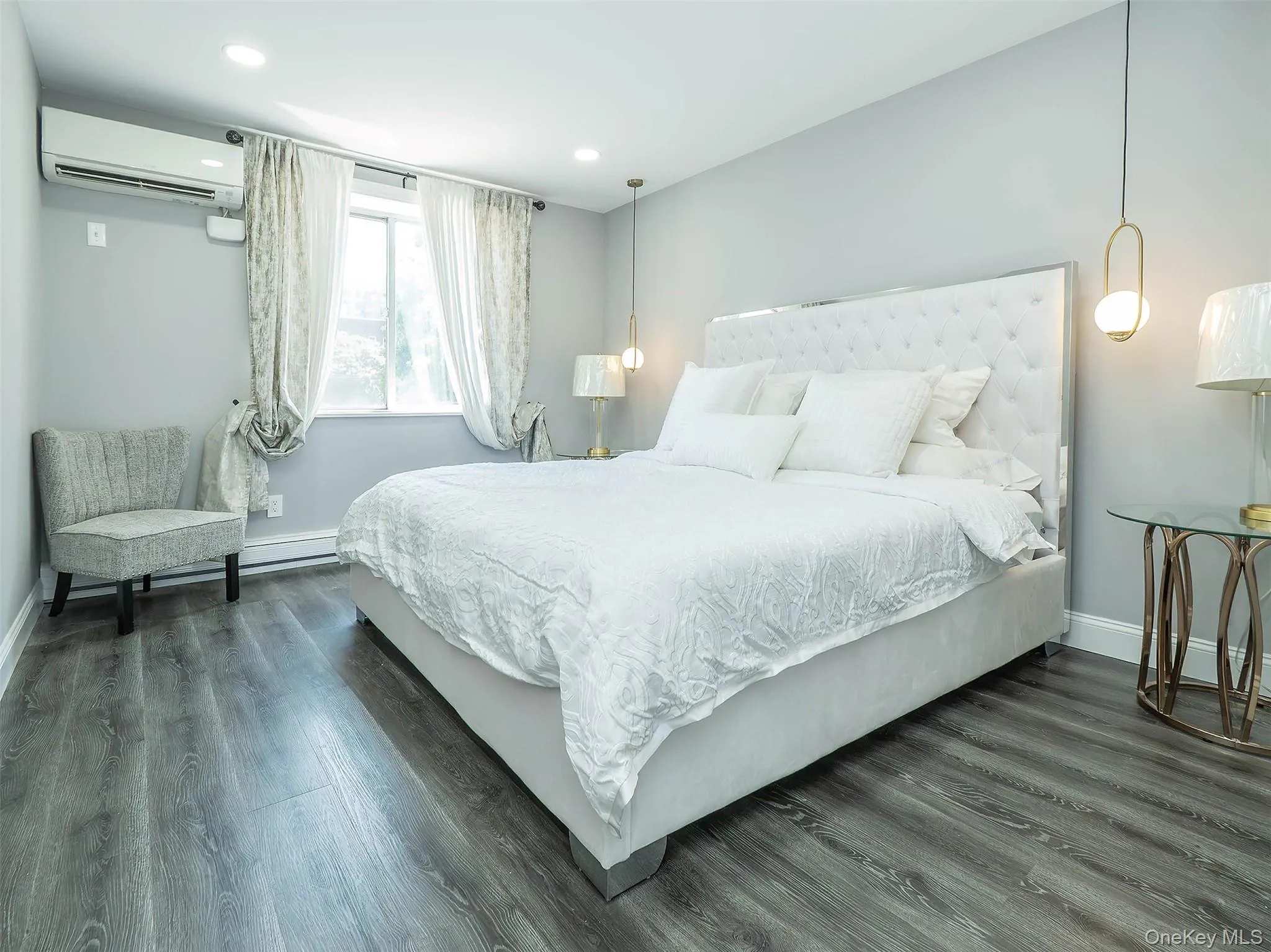 139-87 35th Avenue, New York, NY, 2 Bedrooms Bedrooms, 4 Rooms Rooms,2 BathroomsBathrooms,Residential,For Rent,35th,0,1028670 139-87 35th Avenue, New York, NY, 2 Bedrooms Bedrooms, 4 Rooms Rooms,2 BathroomsBathrooms,Residential,For Rent,35th,0,1028670