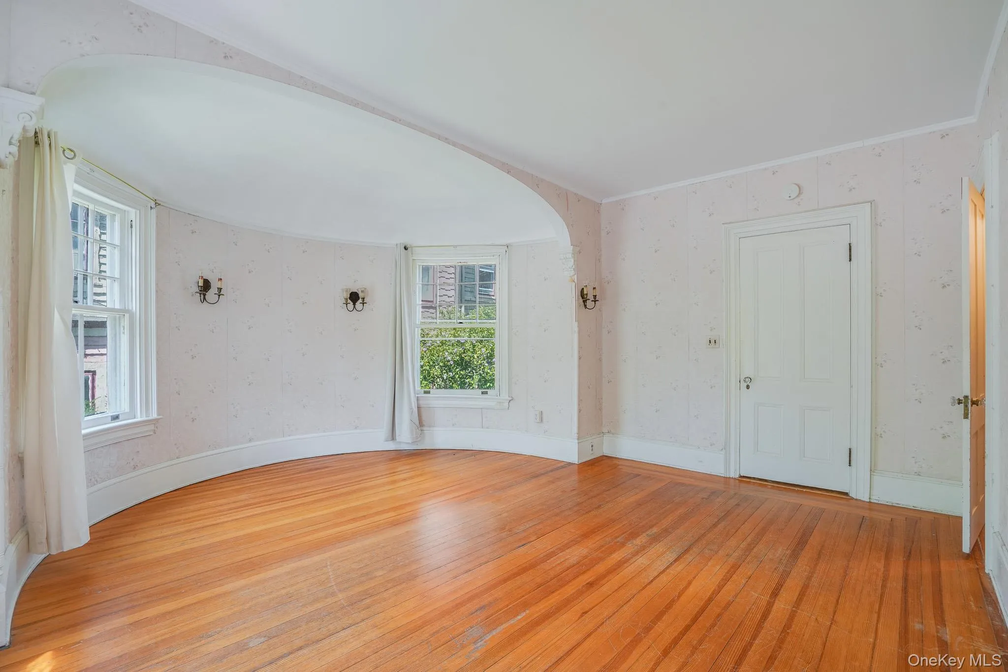151 Academy Street, Poughkeepsie, NY, 4 Bedrooms Bedrooms, 13 Rooms Rooms,2 BathroomsBathrooms,Residential,For Rent,Academy,0,1028671 151 Academy Street, Poughkeepsie, NY, 4 Bedrooms Bedrooms, 13 Rooms Rooms,2 BathroomsBathrooms,Residential,For Rent,Academy,0,1028671