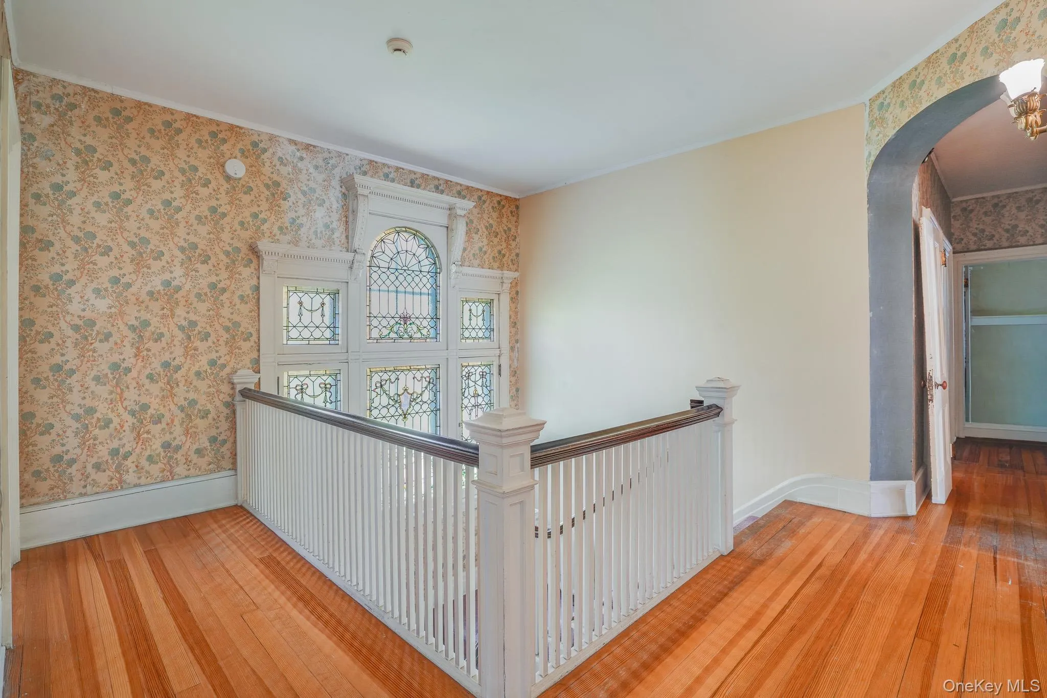 151 Academy Street, Poughkeepsie, NY, 4 Bedrooms Bedrooms, 13 Rooms Rooms,2 BathroomsBathrooms,Residential,For Rent,Academy,0,1028671 151 Academy Street, Poughkeepsie, NY, 4 Bedrooms Bedrooms, 13 Rooms Rooms,2 BathroomsBathrooms,Residential,For Rent,Academy,0,1028671