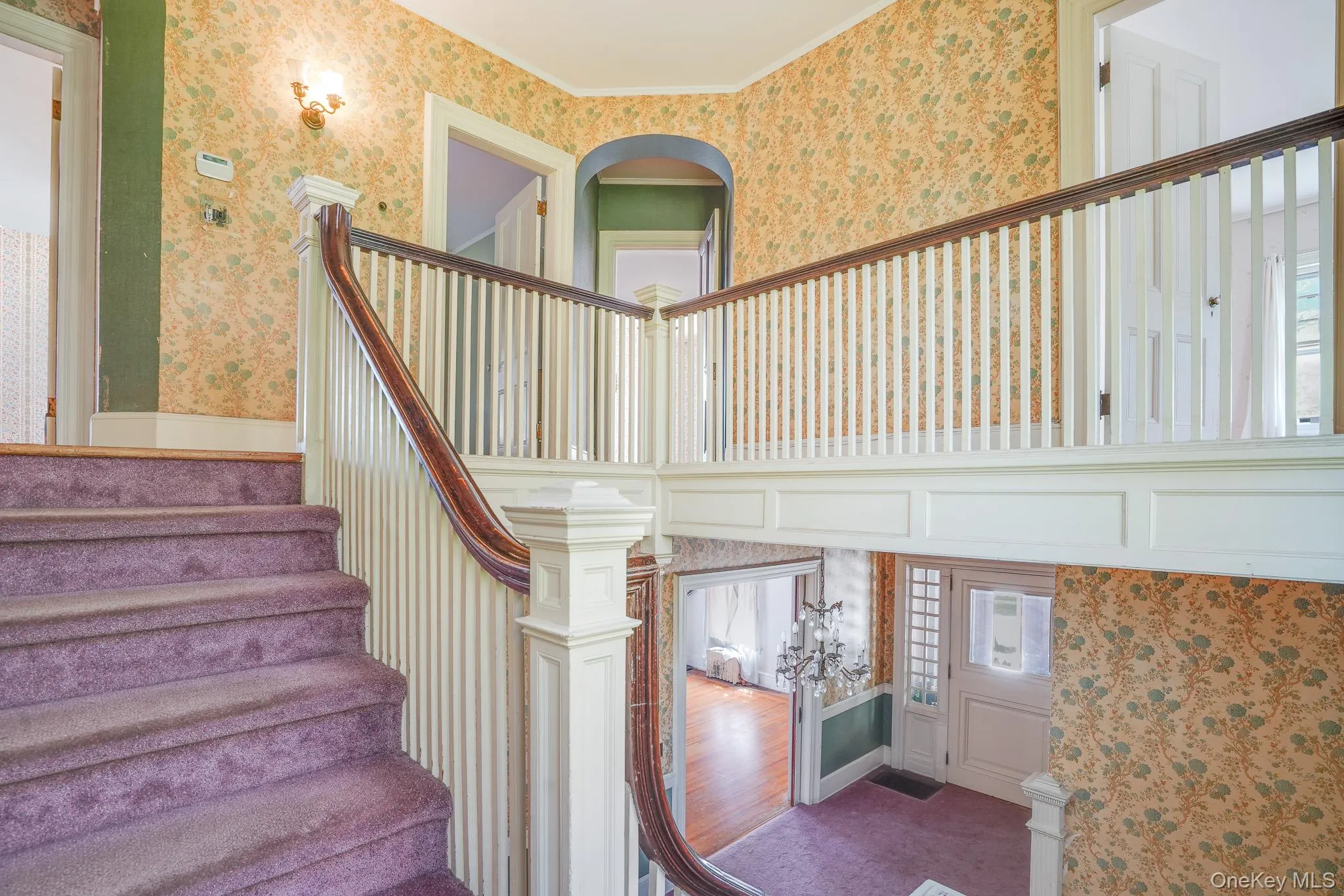 151 Academy Street, Poughkeepsie, NY, 4 Bedrooms Bedrooms, 13 Rooms Rooms,2 BathroomsBathrooms,Residential,For Rent,Academy,0,1028671 151 Academy Street, Poughkeepsie, NY, 4 Bedrooms Bedrooms, 13 Rooms Rooms,2 BathroomsBathrooms,Residential,For Rent,Academy,0,1028671