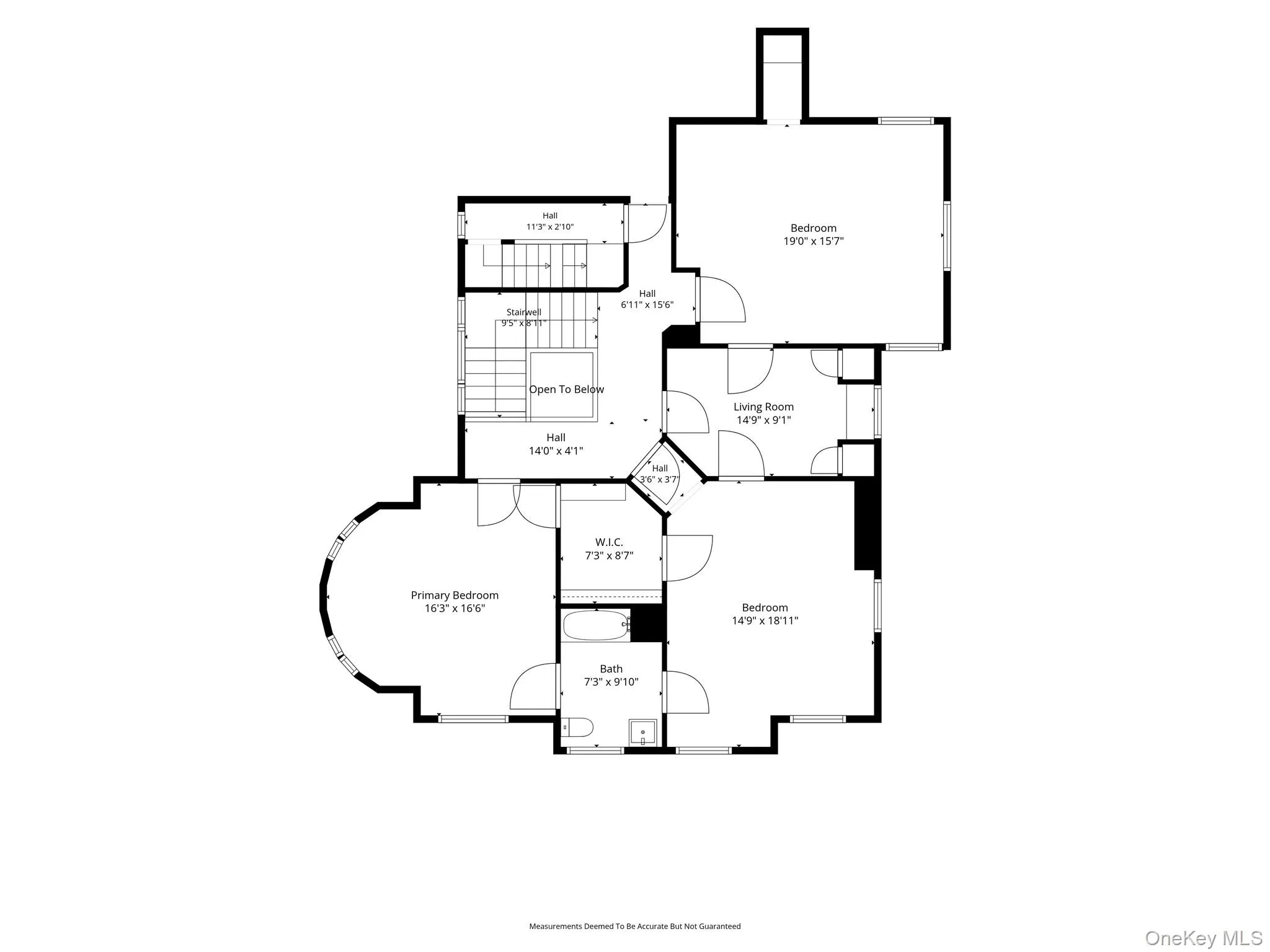 151 Academy Street, Poughkeepsie, NY, 4 Bedrooms Bedrooms, 13 Rooms Rooms,2 BathroomsBathrooms,Residential,For Rent,Academy,0,1028671 151 Academy Street, Poughkeepsie, NY, 4 Bedrooms Bedrooms, 13 Rooms Rooms,2 BathroomsBathrooms,Residential,For Rent,Academy,0,1028671