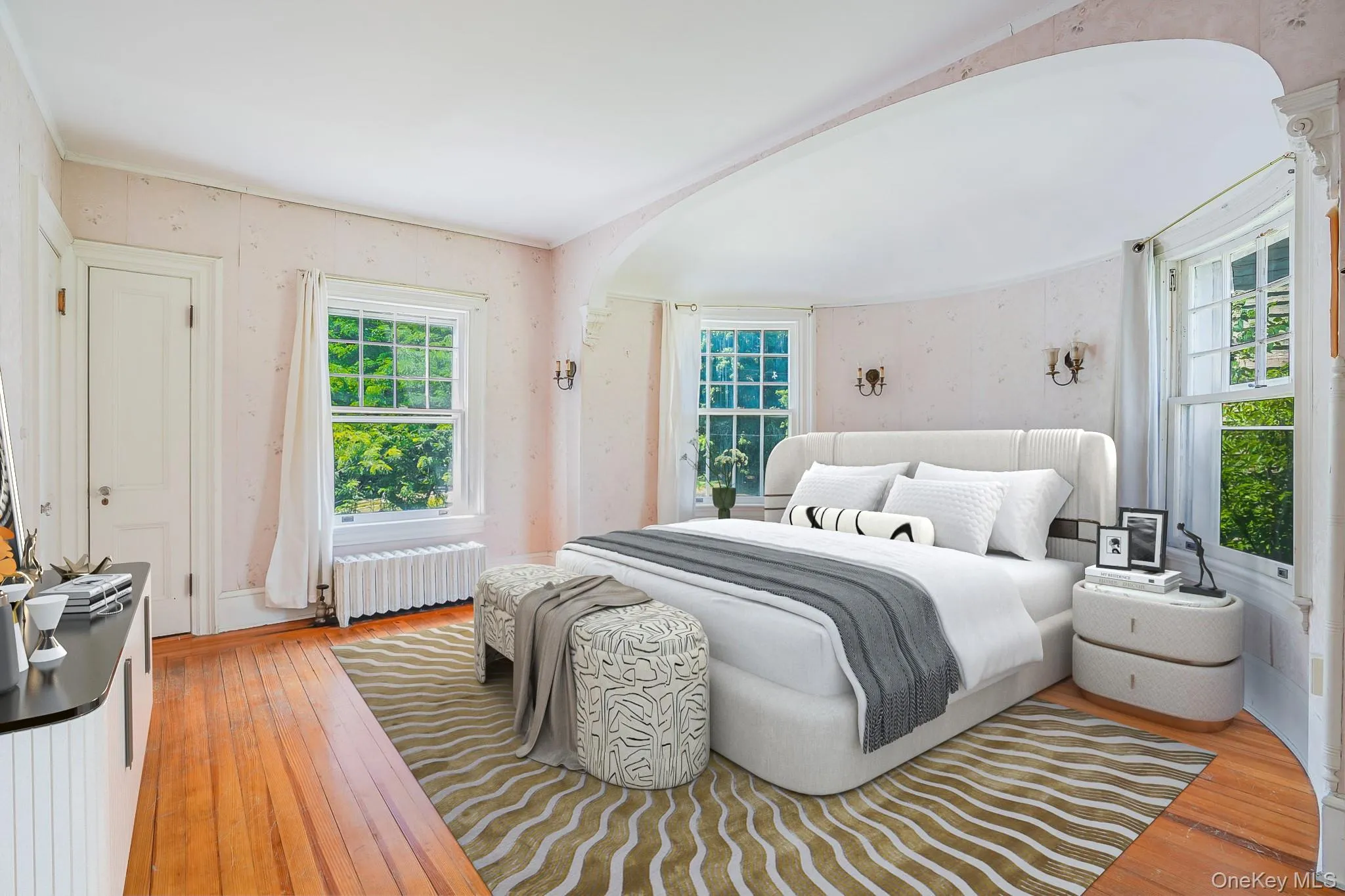 151 Academy Street, Poughkeepsie, NY, 4 Bedrooms Bedrooms, 13 Rooms Rooms,2 BathroomsBathrooms,Residential,For Rent,Academy,0,1028671 151 Academy Street, Poughkeepsie, NY, 4 Bedrooms Bedrooms, 13 Rooms Rooms,2 BathroomsBathrooms,Residential,For Rent,Academy,0,1028671