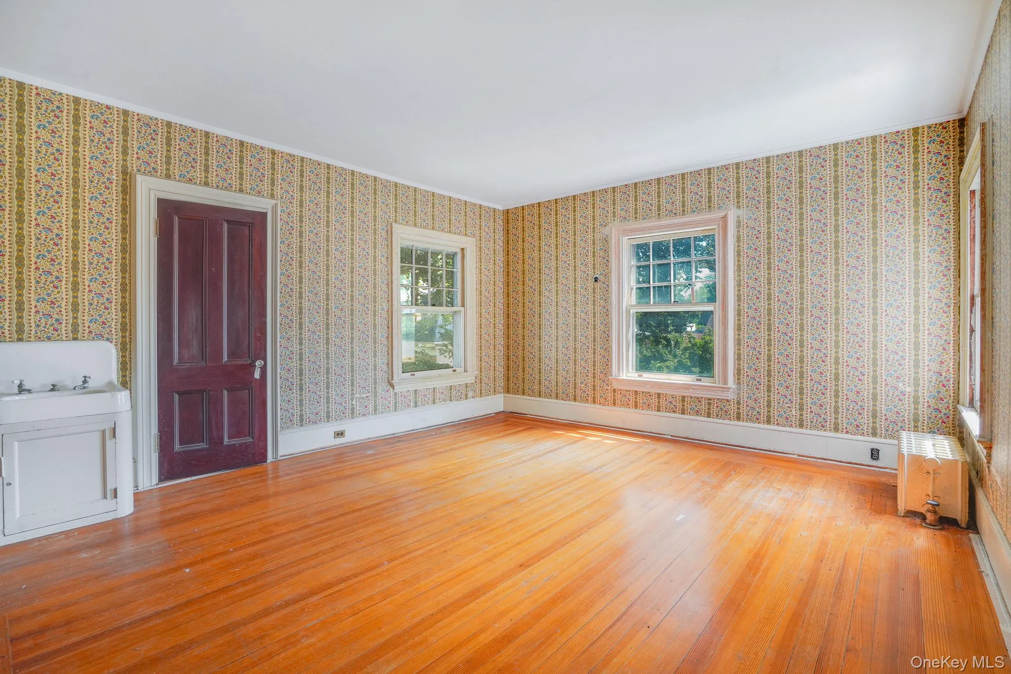151 Academy Street, Poughkeepsie, NY, 4 Bedrooms Bedrooms, 13 Rooms Rooms,2 BathroomsBathrooms,Residential,For Rent,Academy,0,1028671 151 Academy Street, Poughkeepsie, NY, 4 Bedrooms Bedrooms, 13 Rooms Rooms,2 BathroomsBathrooms,Residential,For Rent,Academy,0,1028671