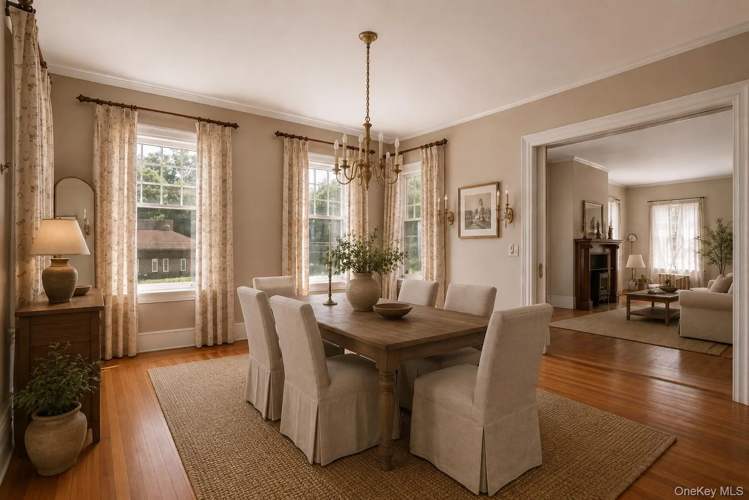 151 Academy Street, Poughkeepsie, NY, 4 Bedrooms Bedrooms, 13 Rooms Rooms,2 BathroomsBathrooms,Residential,For Rent,Academy,0,1028671 151 Academy Street, Poughkeepsie, NY, 4 Bedrooms Bedrooms, 13 Rooms Rooms,2 BathroomsBathrooms,Residential,For Rent,Academy,0,1028671