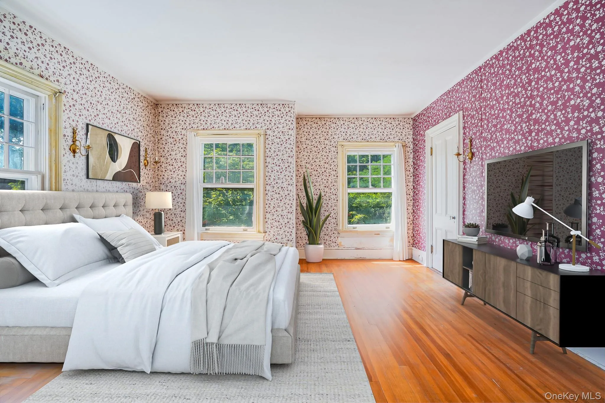 151 Academy Street, Poughkeepsie, NY, 4 Bedrooms Bedrooms, 13 Rooms Rooms,2 BathroomsBathrooms,Residential,For Rent,Academy,0,1028671 151 Academy Street, Poughkeepsie, NY, 4 Bedrooms Bedrooms, 13 Rooms Rooms,2 BathroomsBathrooms,Residential,For Rent,Academy,0,1028671