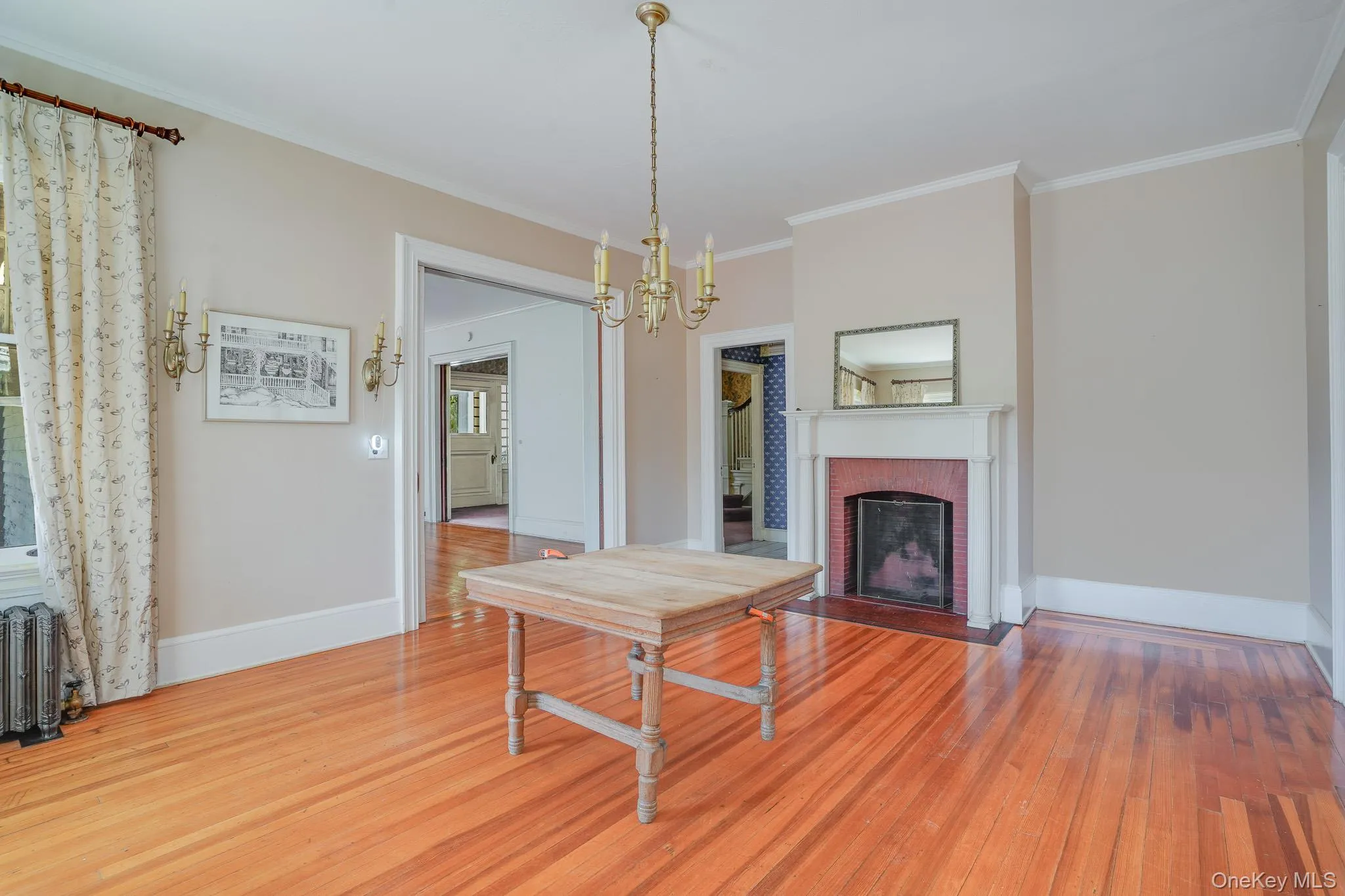 151 Academy Street, Poughkeepsie, NY, 4 Bedrooms Bedrooms, 13 Rooms Rooms,2 BathroomsBathrooms,Residential,For Rent,Academy,0,1028671 151 Academy Street, Poughkeepsie, NY, 4 Bedrooms Bedrooms, 13 Rooms Rooms,2 BathroomsBathrooms,Residential,For Rent,Academy,0,1028671