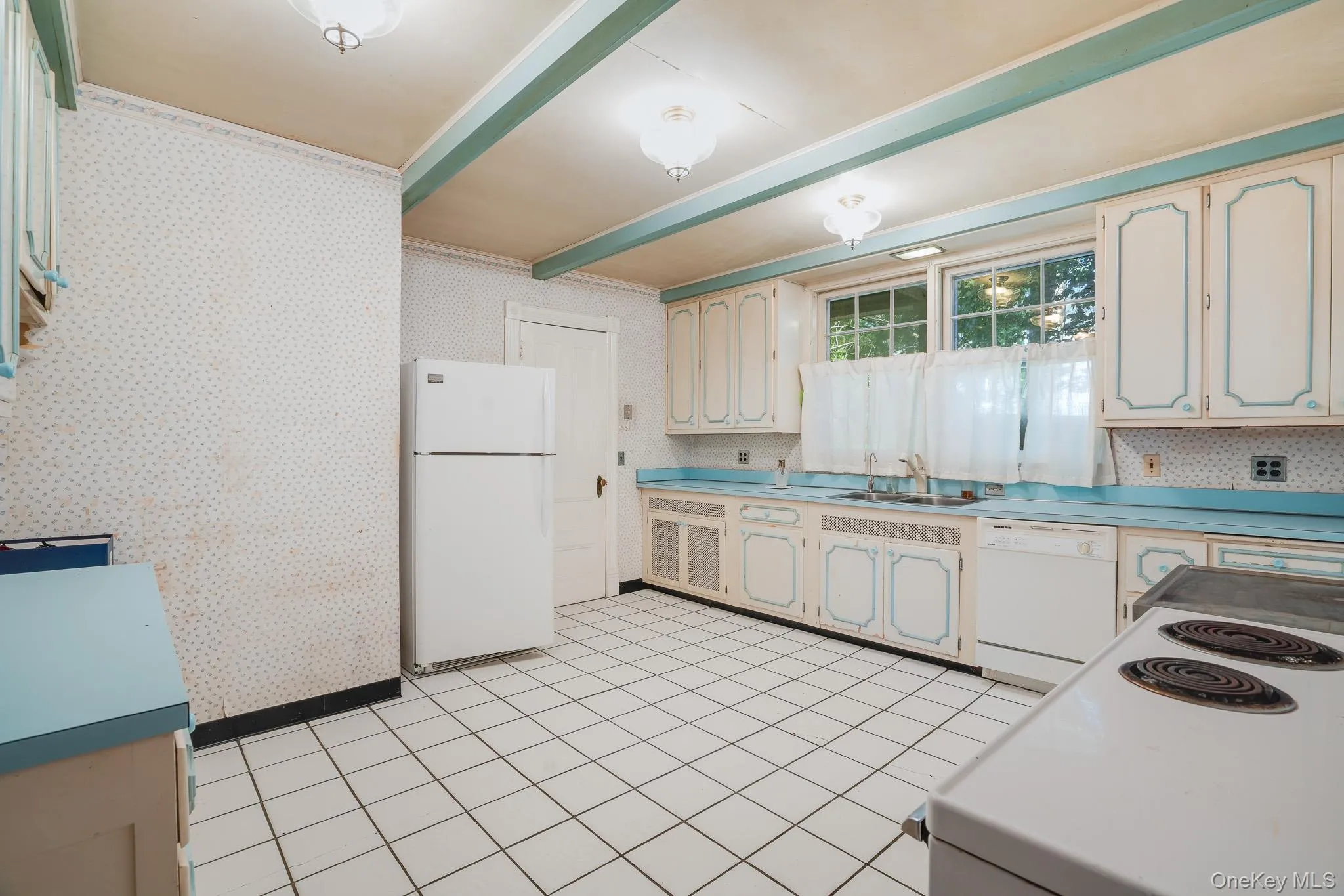 151 Academy Street, Poughkeepsie, NY, 4 Bedrooms Bedrooms, 13 Rooms Rooms,2 BathroomsBathrooms,Residential,For Rent,Academy,0,1028671 151 Academy Street, Poughkeepsie, NY, 4 Bedrooms Bedrooms, 13 Rooms Rooms,2 BathroomsBathrooms,Residential,For Rent,Academy,0,1028671