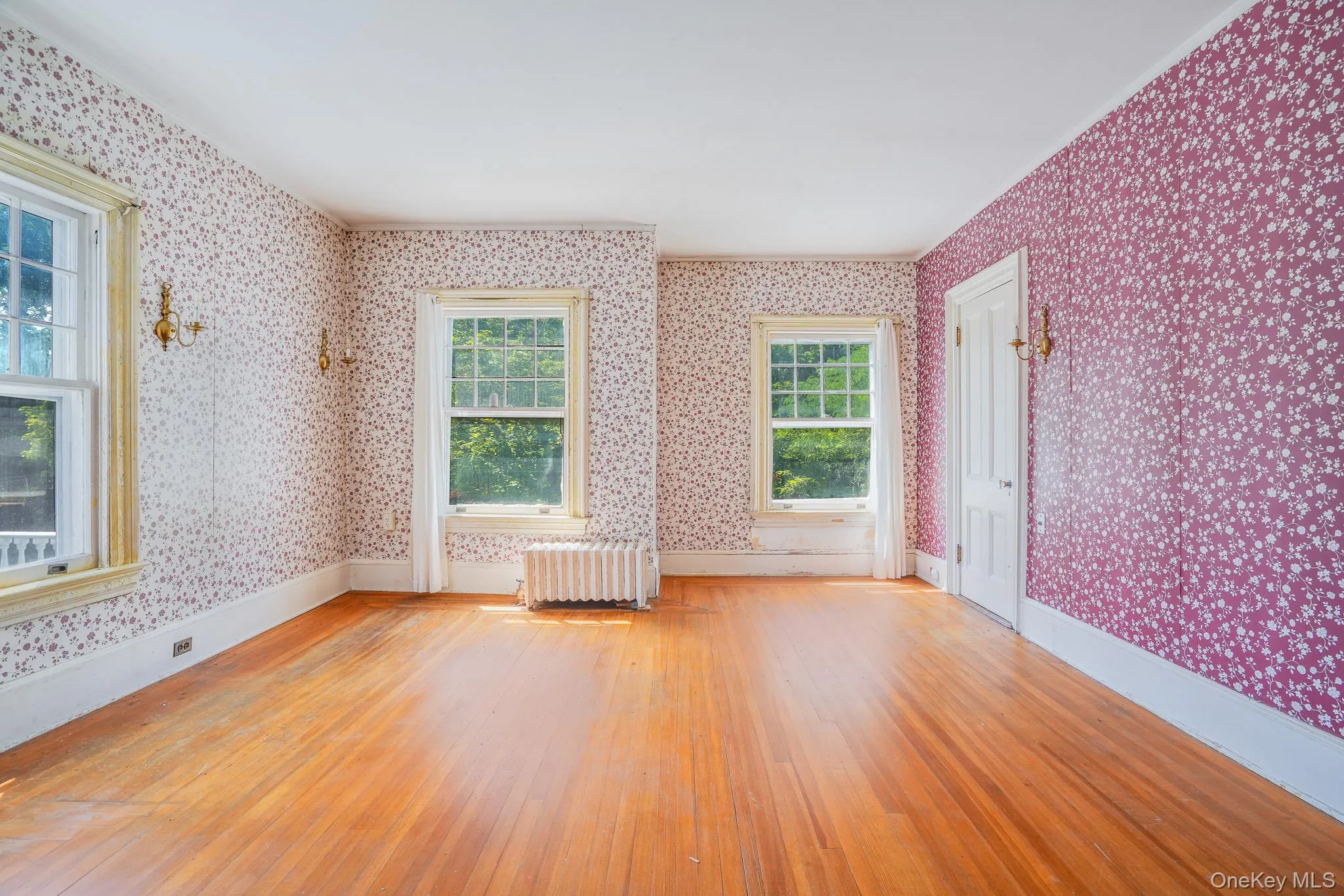 151 Academy Street, Poughkeepsie, NY, 4 Bedrooms Bedrooms, 13 Rooms Rooms,2 BathroomsBathrooms,Residential,For Rent,Academy,0,1028671 151 Academy Street, Poughkeepsie, NY, 4 Bedrooms Bedrooms, 13 Rooms Rooms,2 BathroomsBathrooms,Residential,For Rent,Academy,0,1028671
