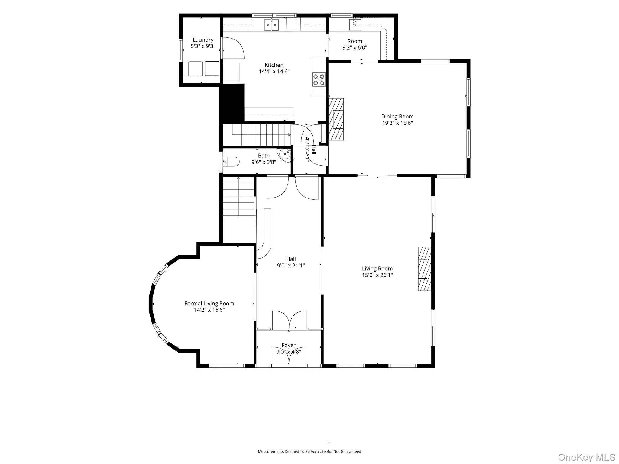 151 Academy Street, Poughkeepsie, NY, 4 Bedrooms Bedrooms, 13 Rooms Rooms,2 BathroomsBathrooms,Residential,For Rent,Academy,0,1028671 151 Academy Street, Poughkeepsie, NY, 4 Bedrooms Bedrooms, 13 Rooms Rooms,2 BathroomsBathrooms,Residential,For Rent,Academy,0,1028671