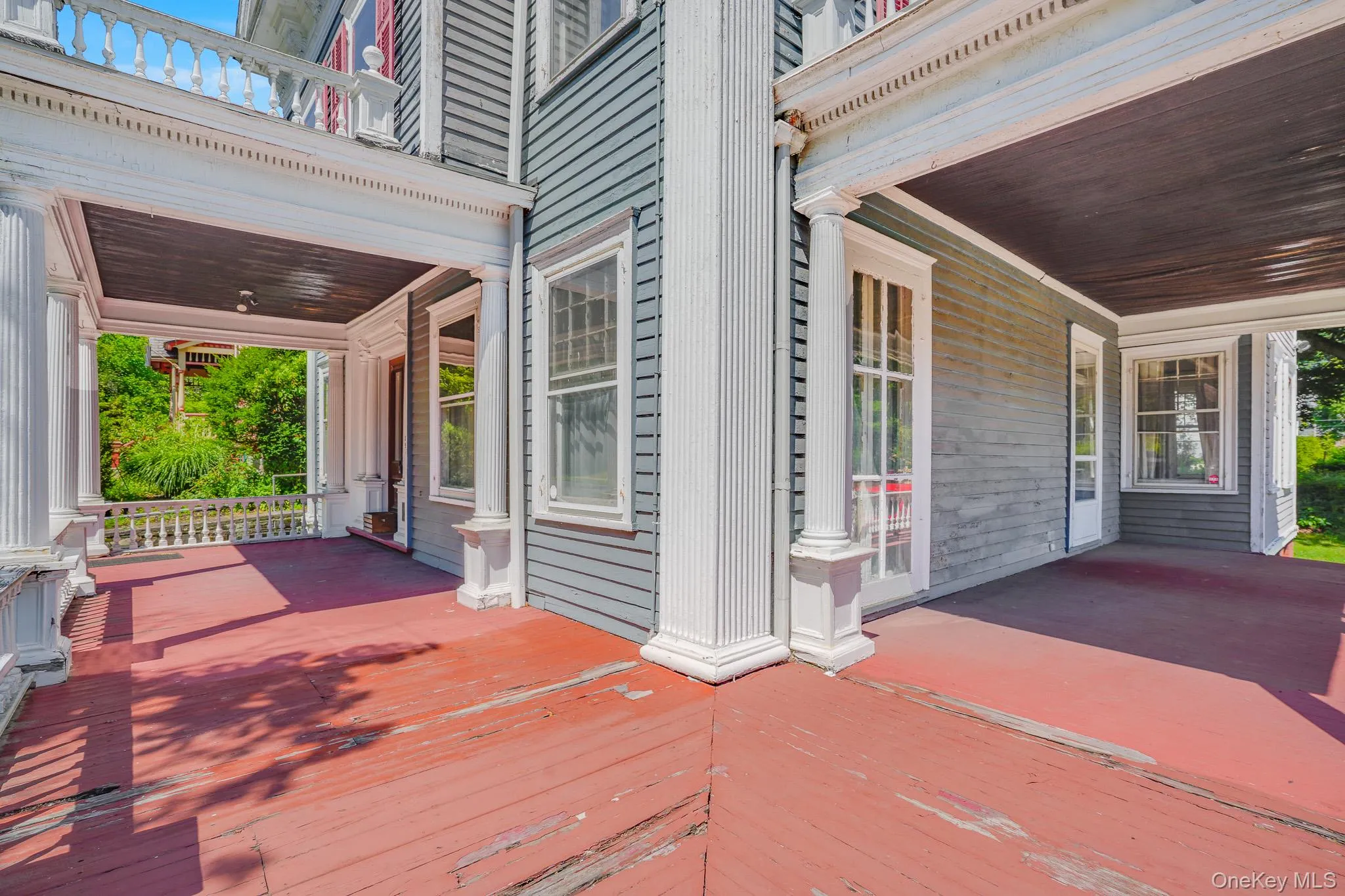 151 Academy Street, Poughkeepsie, NY, 4 Bedrooms Bedrooms, 13 Rooms Rooms,2 BathroomsBathrooms,Residential,For Rent,Academy,0,1028671 151 Academy Street, Poughkeepsie, NY, 4 Bedrooms Bedrooms, 13 Rooms Rooms,2 BathroomsBathrooms,Residential,For Rent,Academy,0,1028671