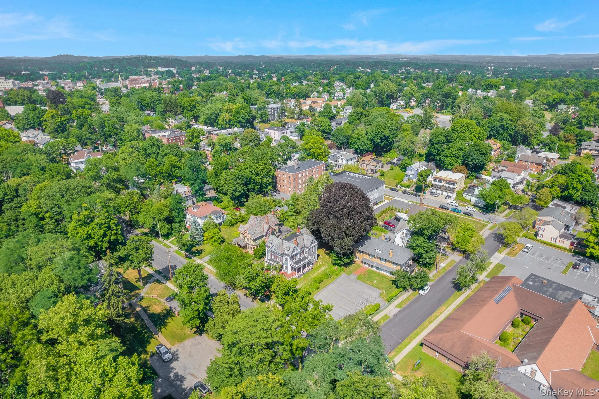 151 Academy Street, Poughkeepsie, NY, 4 Bedrooms Bedrooms, 13 Rooms Rooms,2 BathroomsBathrooms,Residential,For Rent,Academy,0,1028671 151 Academy Street, Poughkeepsie, NY, 4 Bedrooms Bedrooms, 13 Rooms Rooms,2 BathroomsBathrooms,Residential,For Rent,Academy,0,1028671