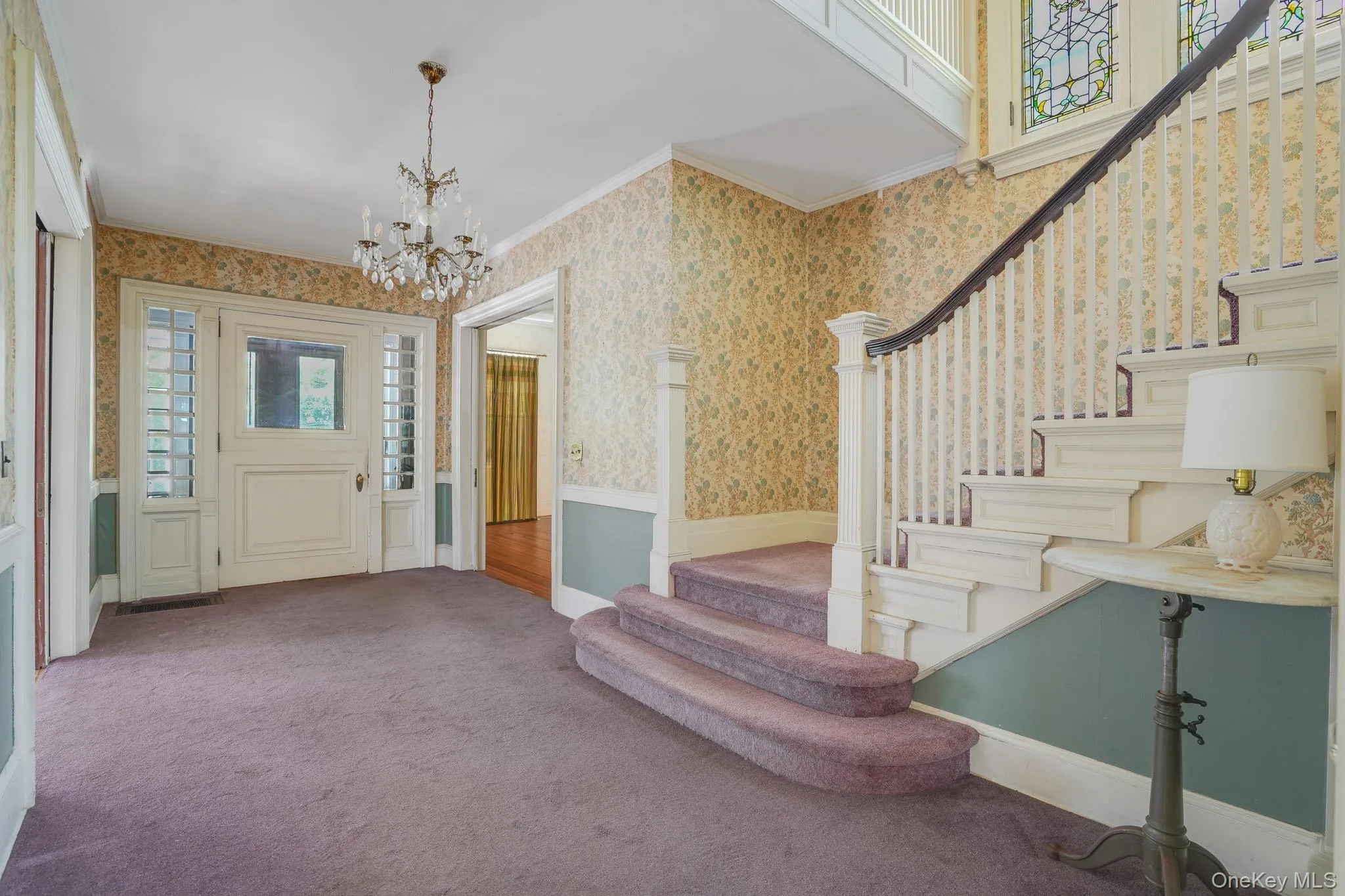 151 Academy Street, Poughkeepsie, NY, 4 Bedrooms Bedrooms, 13 Rooms Rooms,2 BathroomsBathrooms,Residential,For Rent,Academy,0,1028671 151 Academy Street, Poughkeepsie, NY, 4 Bedrooms Bedrooms, 13 Rooms Rooms,2 BathroomsBathrooms,Residential,For Rent,Academy,0,1028671