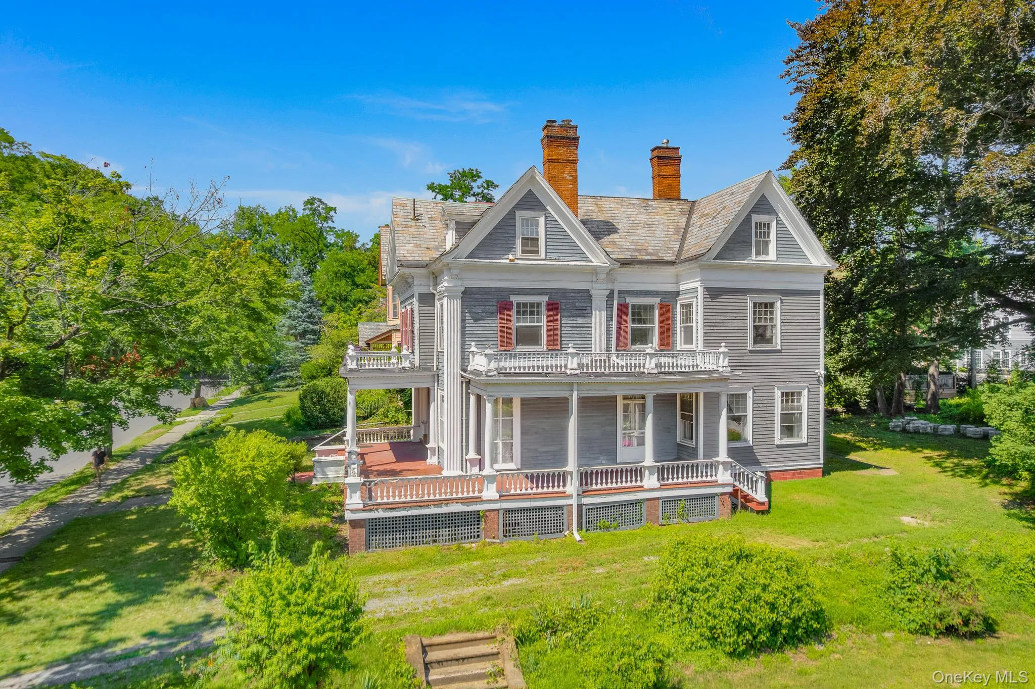 151 Academy Street, Poughkeepsie, NY, 4 Bedrooms Bedrooms, 13 Rooms Rooms,2 BathroomsBathrooms,Residential,For Rent,Academy,0,1028671 151 Academy Street, Poughkeepsie, NY, 4 Bedrooms Bedrooms, 13 Rooms Rooms,2 BathroomsBathrooms,Residential,For Rent,Academy,0,1028671
