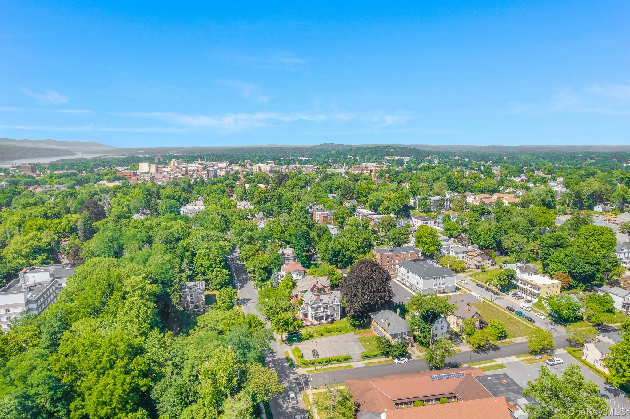 151 Academy Street, Poughkeepsie, NY, 4 Bedrooms Bedrooms, 13 Rooms Rooms,2 BathroomsBathrooms,Residential,For Rent,Academy,0,1028671 151 Academy Street, Poughkeepsie, NY, 4 Bedrooms Bedrooms, 13 Rooms Rooms,2 BathroomsBathrooms,Residential,For Rent,Academy,0,1028671