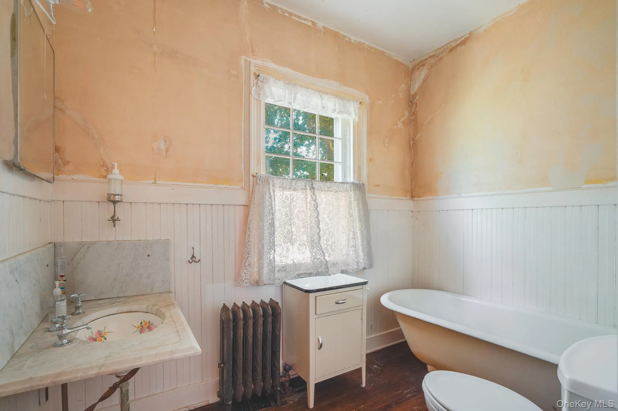 151 Academy Street, Poughkeepsie, NY, 4 Bedrooms Bedrooms, 13 Rooms Rooms,2 BathroomsBathrooms,Residential,For Rent,Academy,0,1028671 151 Academy Street, Poughkeepsie, NY, 4 Bedrooms Bedrooms, 13 Rooms Rooms,2 BathroomsBathrooms,Residential,For Rent,Academy,0,1028671