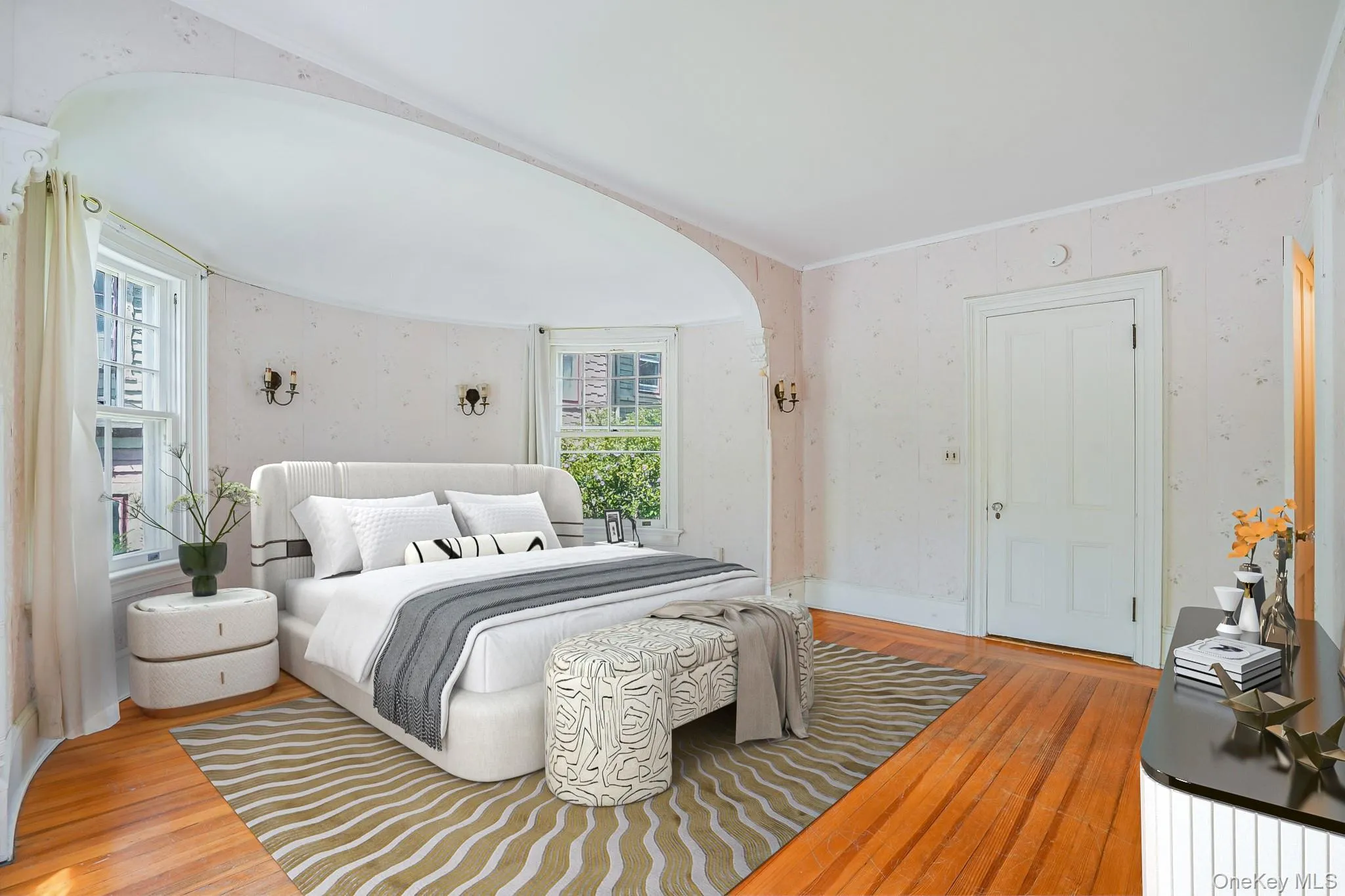 151 Academy Street, Poughkeepsie, NY, 4 Bedrooms Bedrooms, 13 Rooms Rooms,2 BathroomsBathrooms,Residential,For Rent,Academy,0,1028671 151 Academy Street, Poughkeepsie, NY, 4 Bedrooms Bedrooms, 13 Rooms Rooms,2 BathroomsBathrooms,Residential,For Rent,Academy,0,1028671