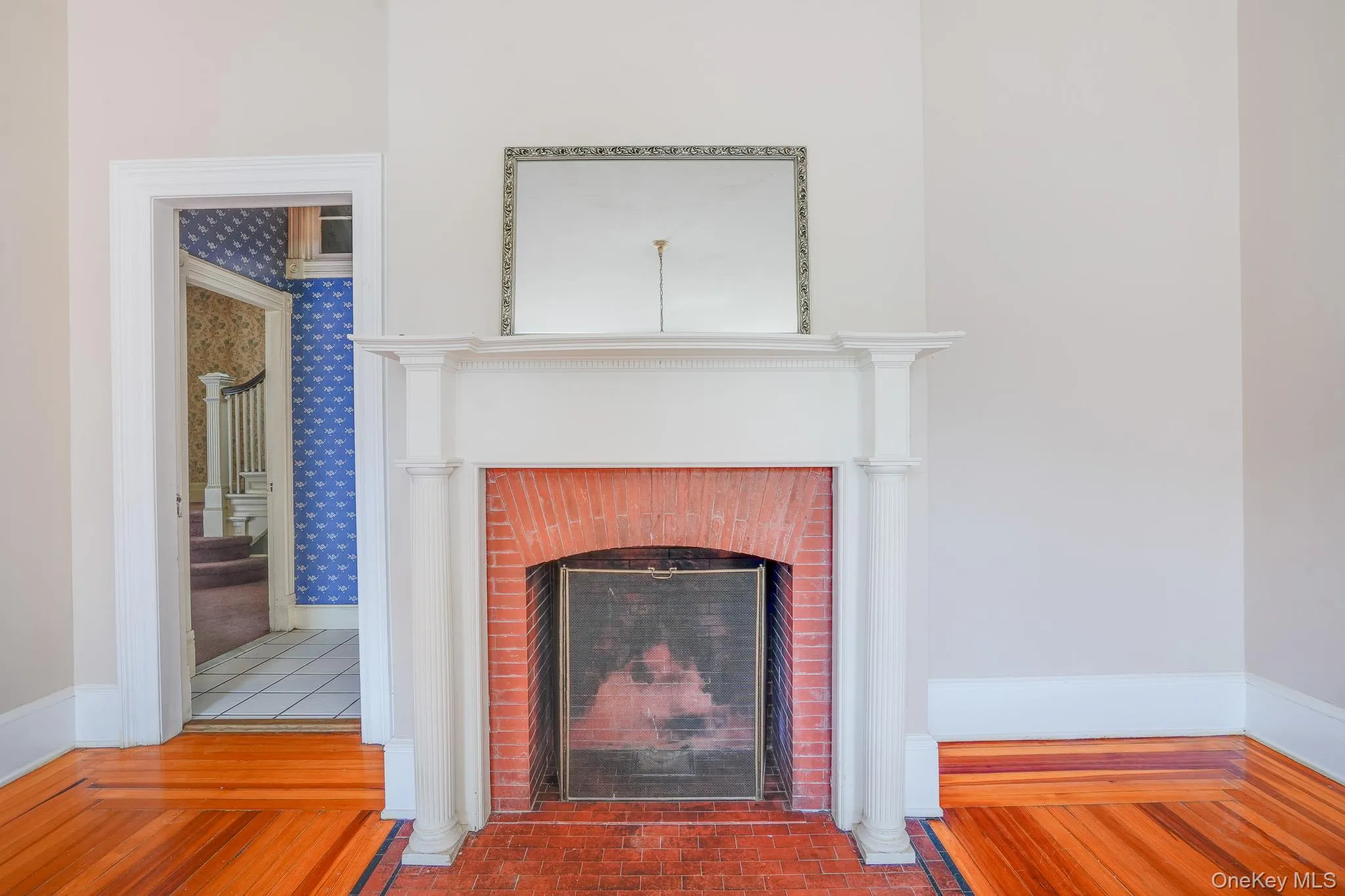 151 Academy Street, Poughkeepsie, NY, 4 Bedrooms Bedrooms, 13 Rooms Rooms,2 BathroomsBathrooms,Residential,For Rent,Academy,0,1028671 151 Academy Street, Poughkeepsie, NY, 4 Bedrooms Bedrooms, 13 Rooms Rooms,2 BathroomsBathrooms,Residential,For Rent,Academy,0,1028671