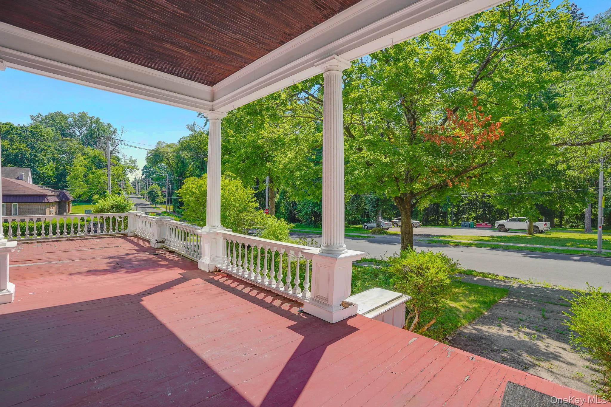 151 Academy Street, Poughkeepsie, NY, 4 Bedrooms Bedrooms, 13 Rooms Rooms,2 BathroomsBathrooms,Residential,For Rent,Academy,0,1028671 151 Academy Street, Poughkeepsie, NY, 4 Bedrooms Bedrooms, 13 Rooms Rooms,2 BathroomsBathrooms,Residential,For Rent,Academy,0,1028671