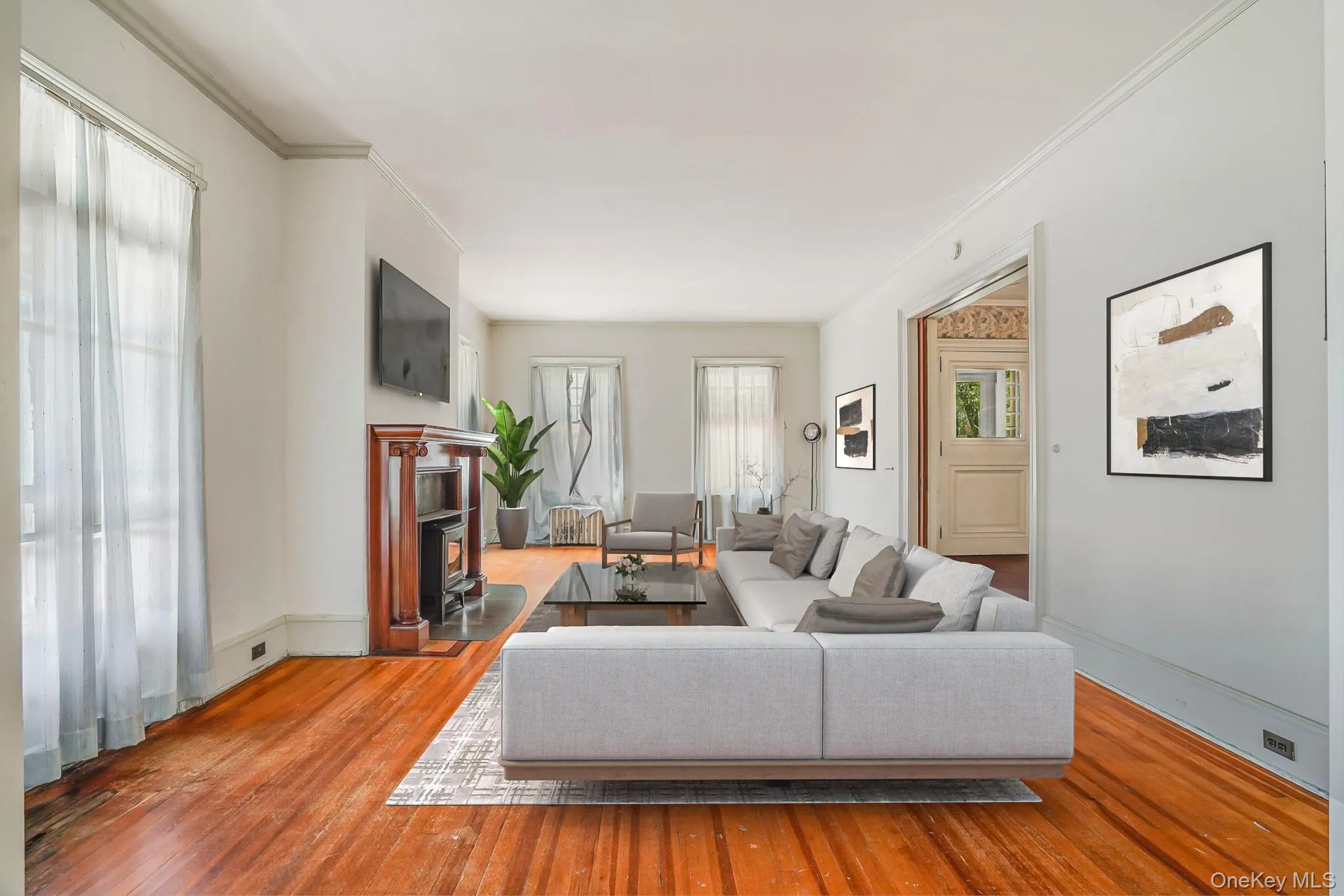 151 Academy Street, Poughkeepsie, NY, 4 Bedrooms Bedrooms, 13 Rooms Rooms,2 BathroomsBathrooms,Residential,For Rent,Academy,0,1028671 151 Academy Street, Poughkeepsie, NY, 4 Bedrooms Bedrooms, 13 Rooms Rooms,2 BathroomsBathrooms,Residential,For Rent,Academy,0,1028671