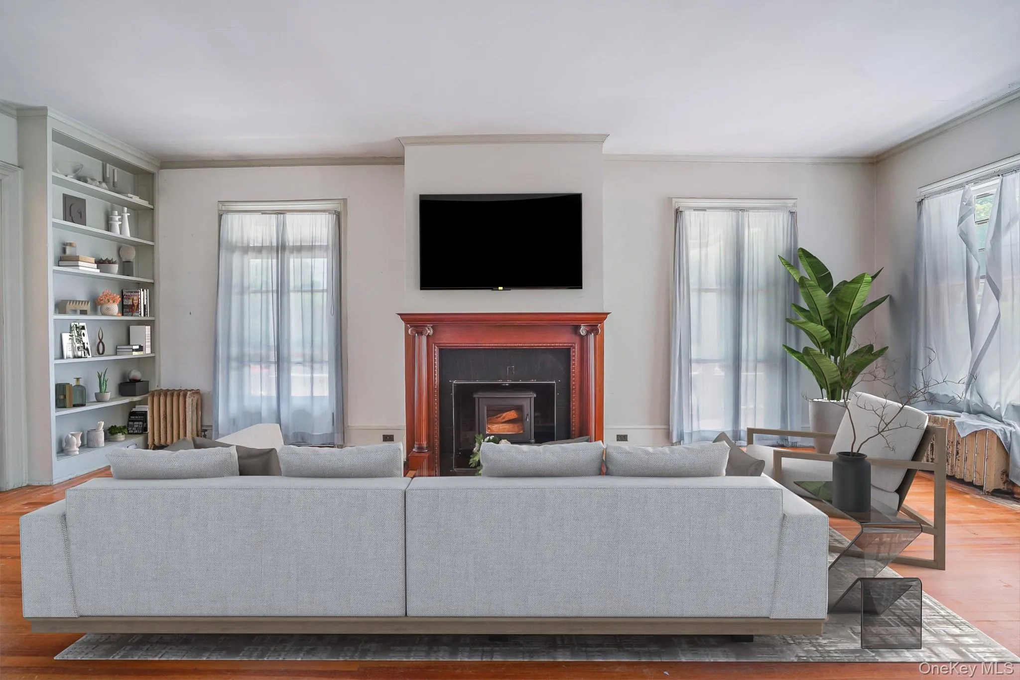 151 Academy Street, Poughkeepsie, NY, 4 Bedrooms Bedrooms, 13 Rooms Rooms,2 BathroomsBathrooms,Residential,For Rent,Academy,0,1028671 151 Academy Street, Poughkeepsie, NY, 4 Bedrooms Bedrooms, 13 Rooms Rooms,2 BathroomsBathrooms,Residential,For Rent,Academy,0,1028671